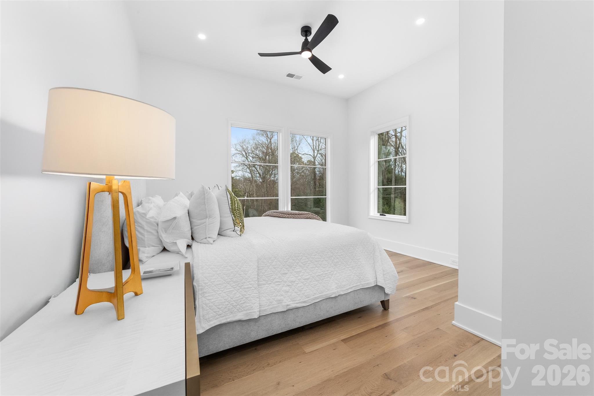 419 South Street #32 — Davidson