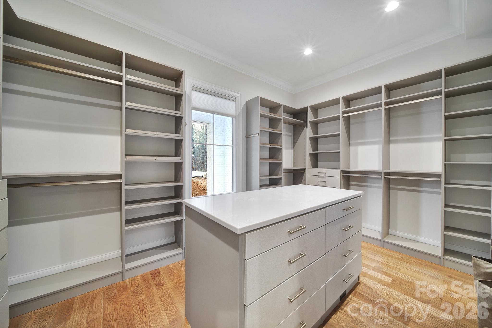 612 Wisteria Vines Trail — Fort Mill