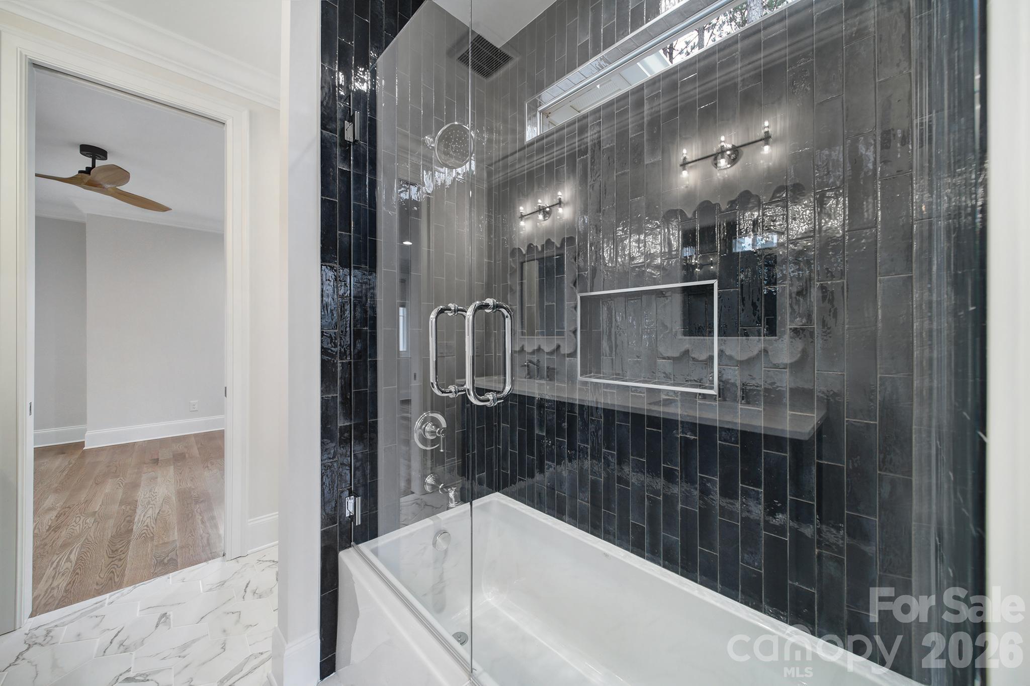612 Wisteria Vines Trail — Fort Mill