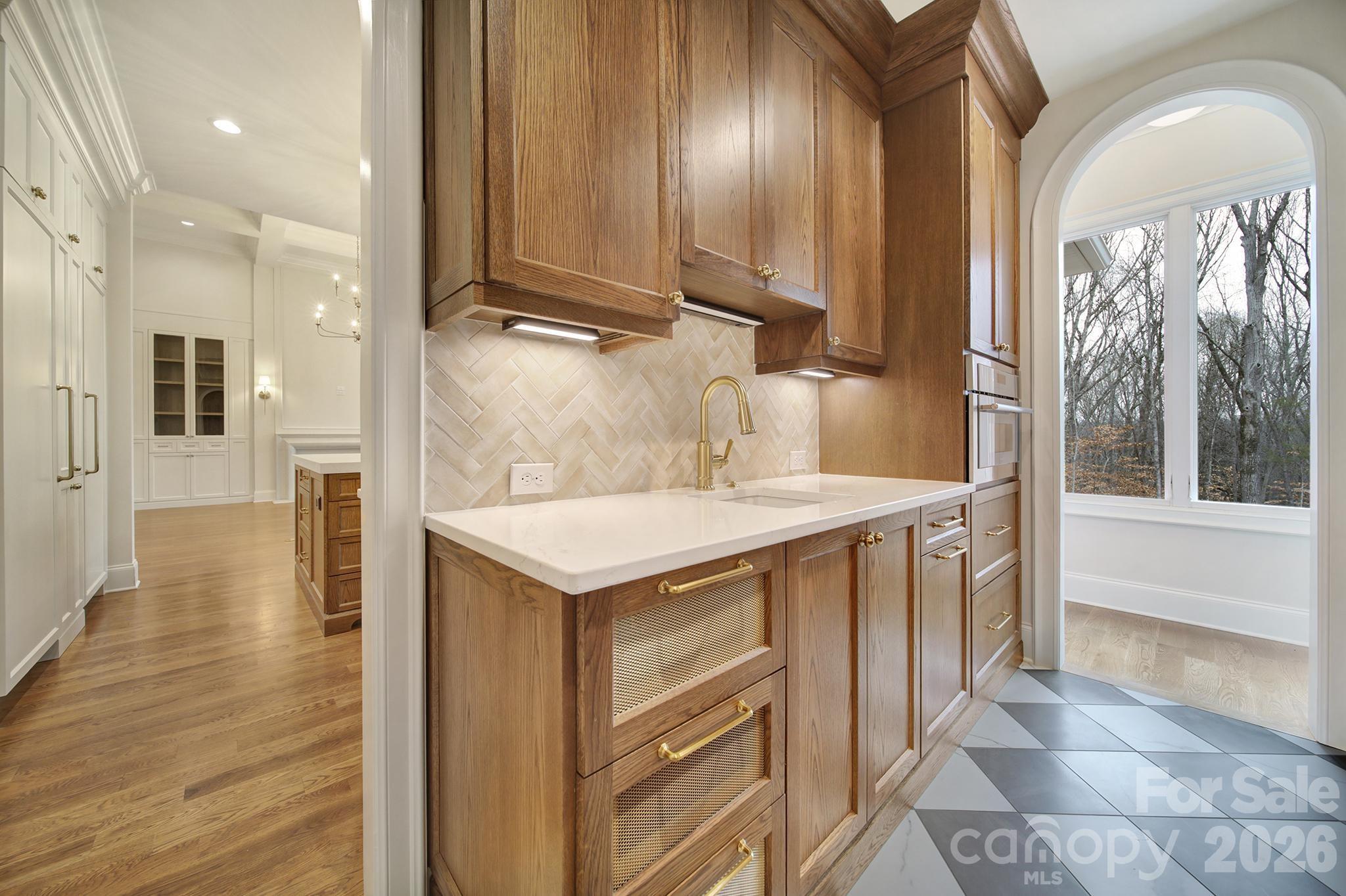612 Wisteria Vines Trail — Fort Mill