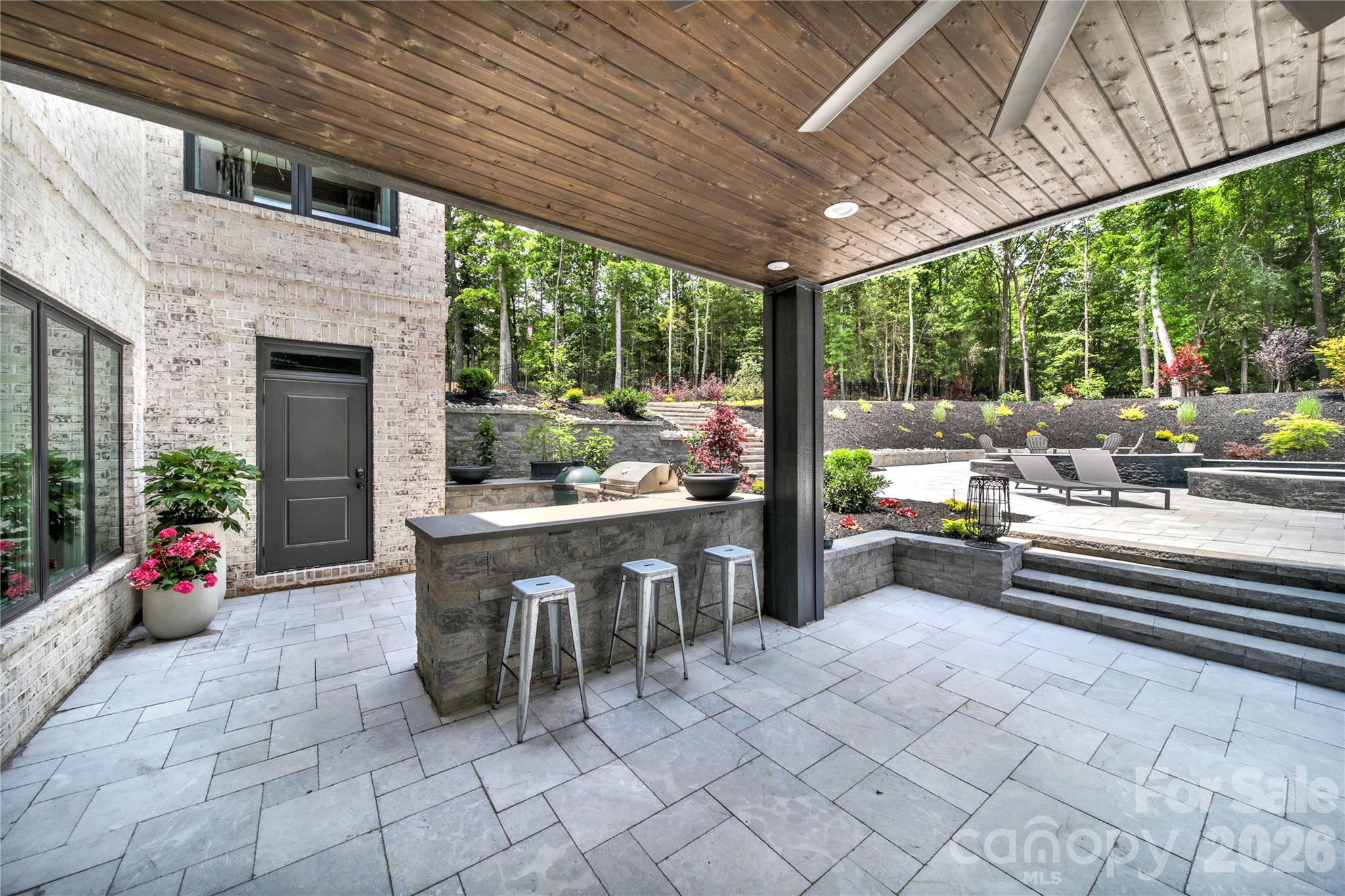 612 Wisteria Vines Trail — Fort Mill