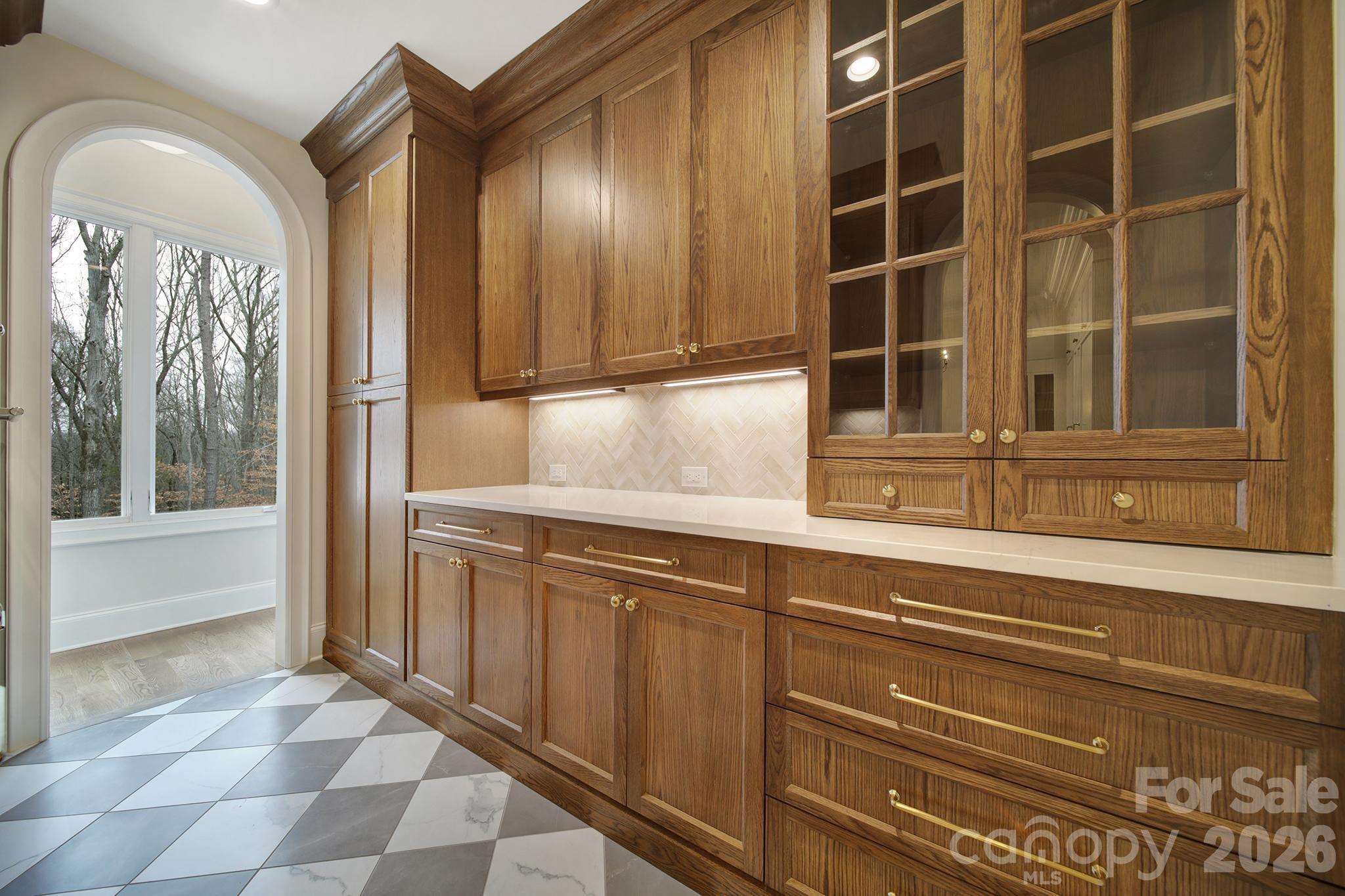 612 Wisteria Vines Trail — Fort Mill