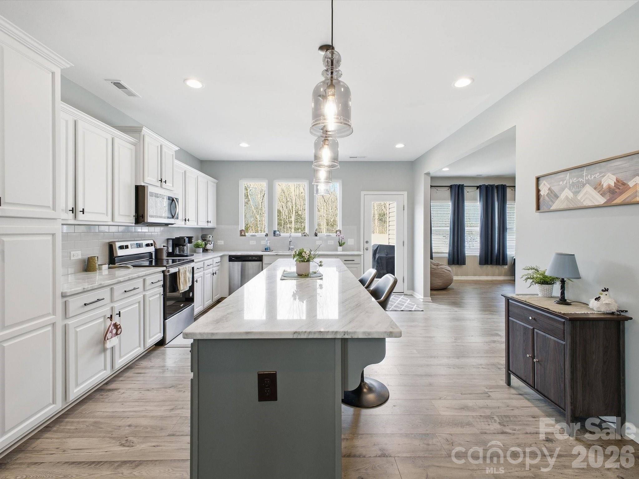 1049 River Haven Avenue SW #140 — Concord