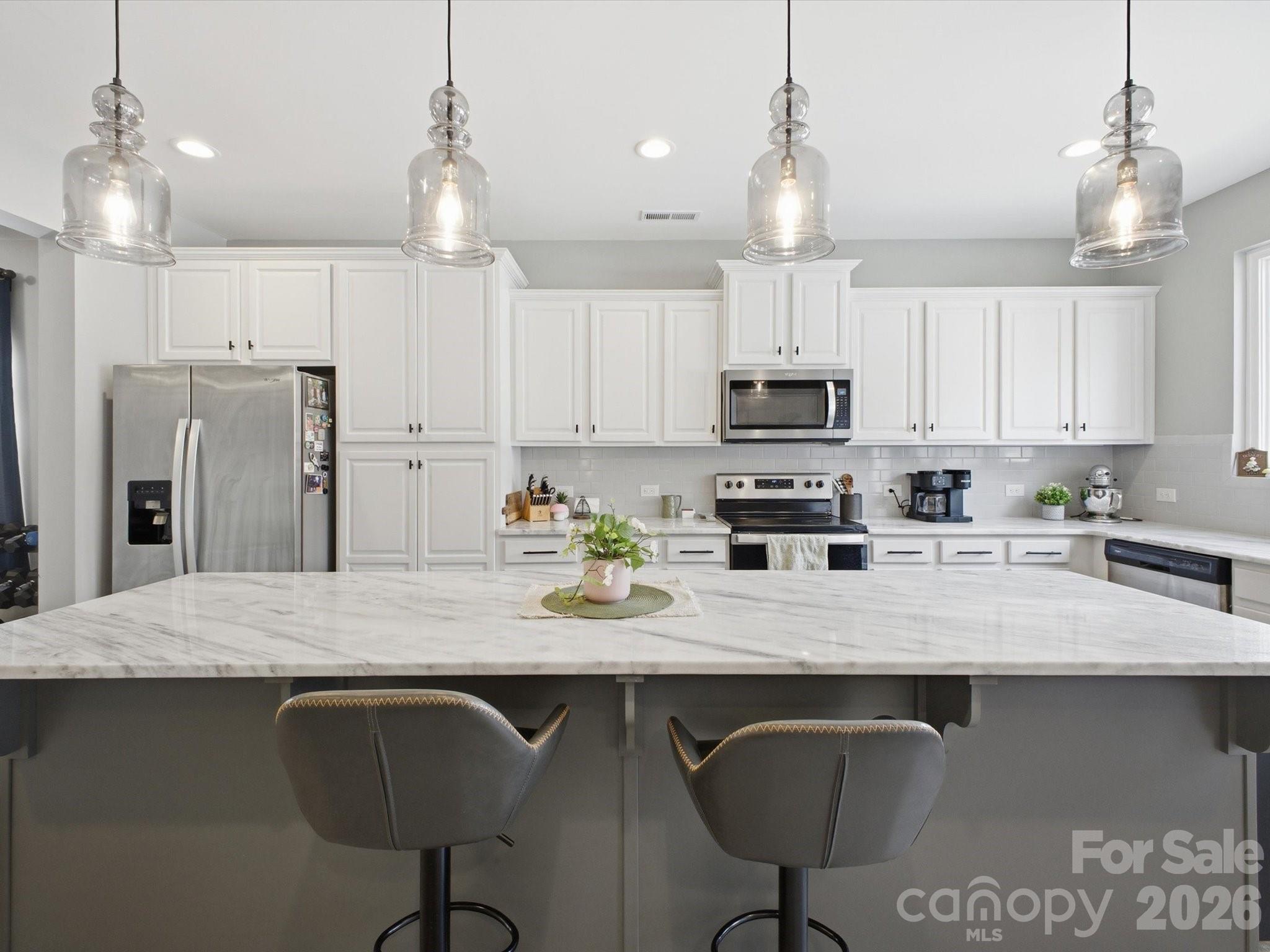 1049 River Haven Avenue SW #140 — Concord