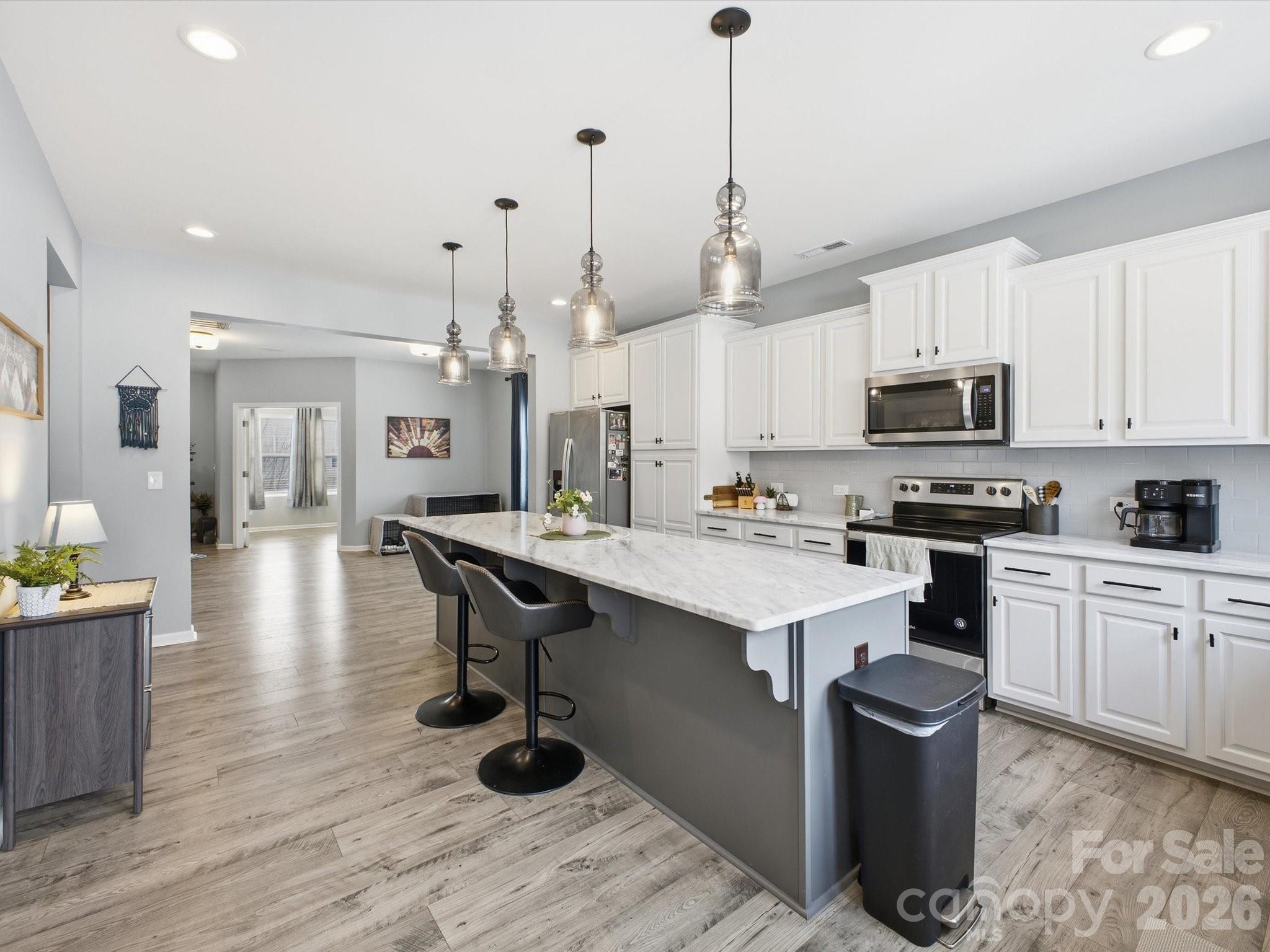 1049 River Haven Avenue SW #140 — Concord