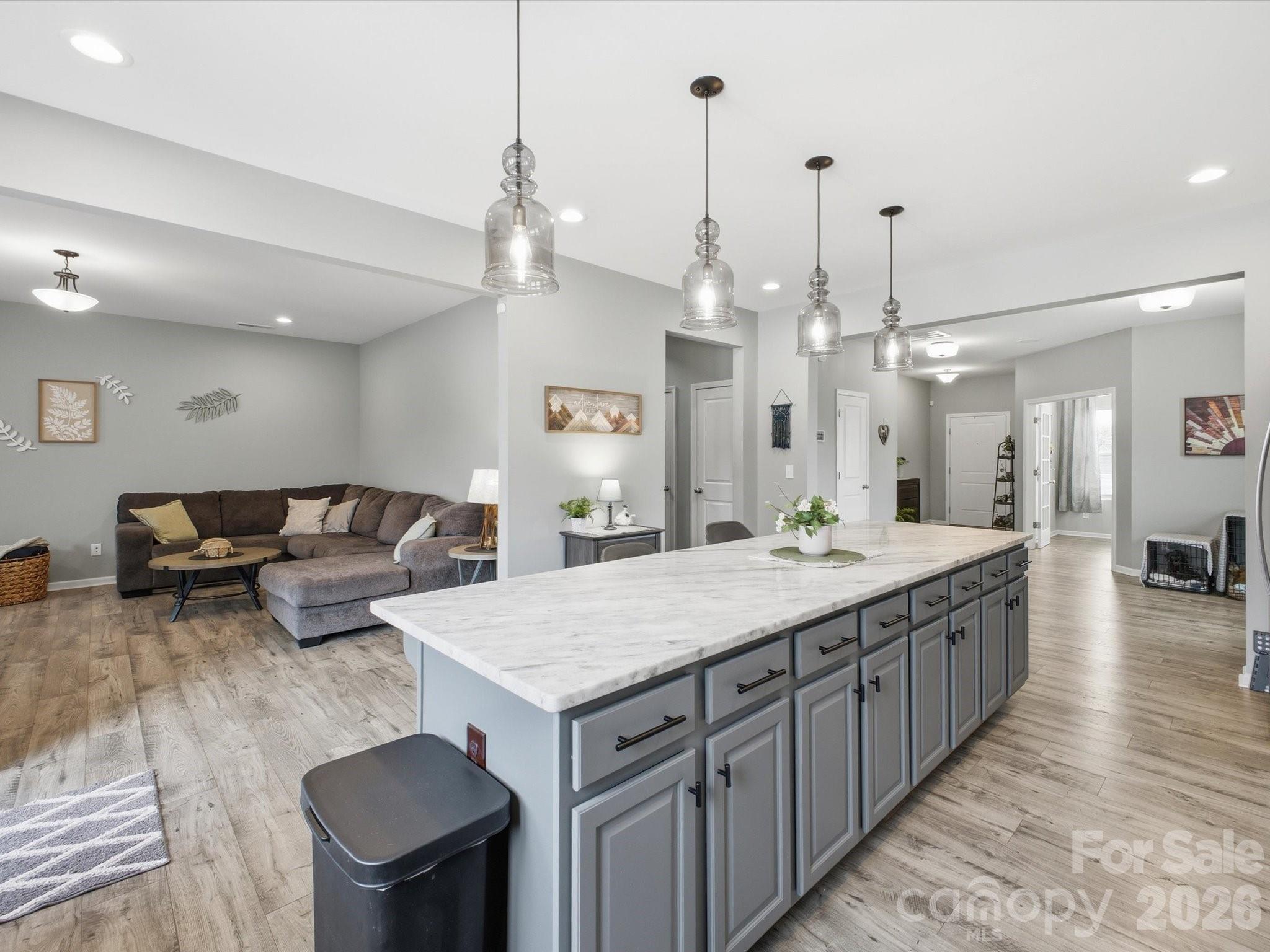 1049 River Haven Avenue SW #140 — Concord