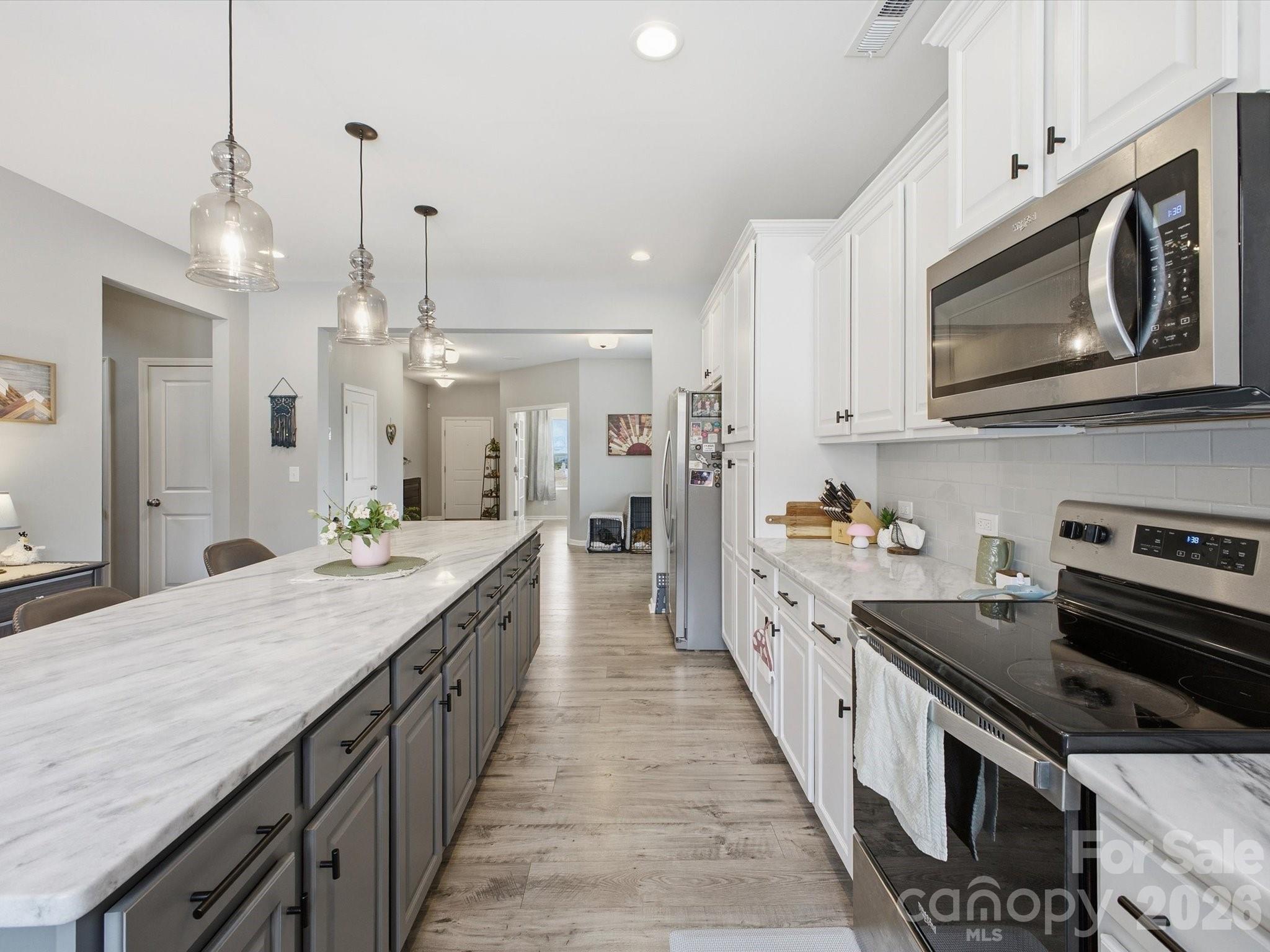 1049 River Haven Avenue SW #140 — Concord