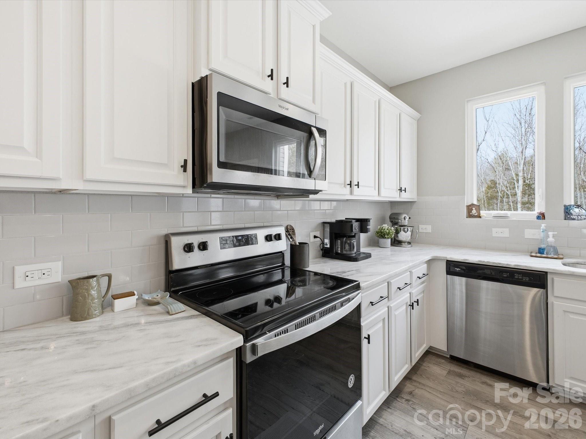 1049 River Haven Avenue SW #140 — Concord