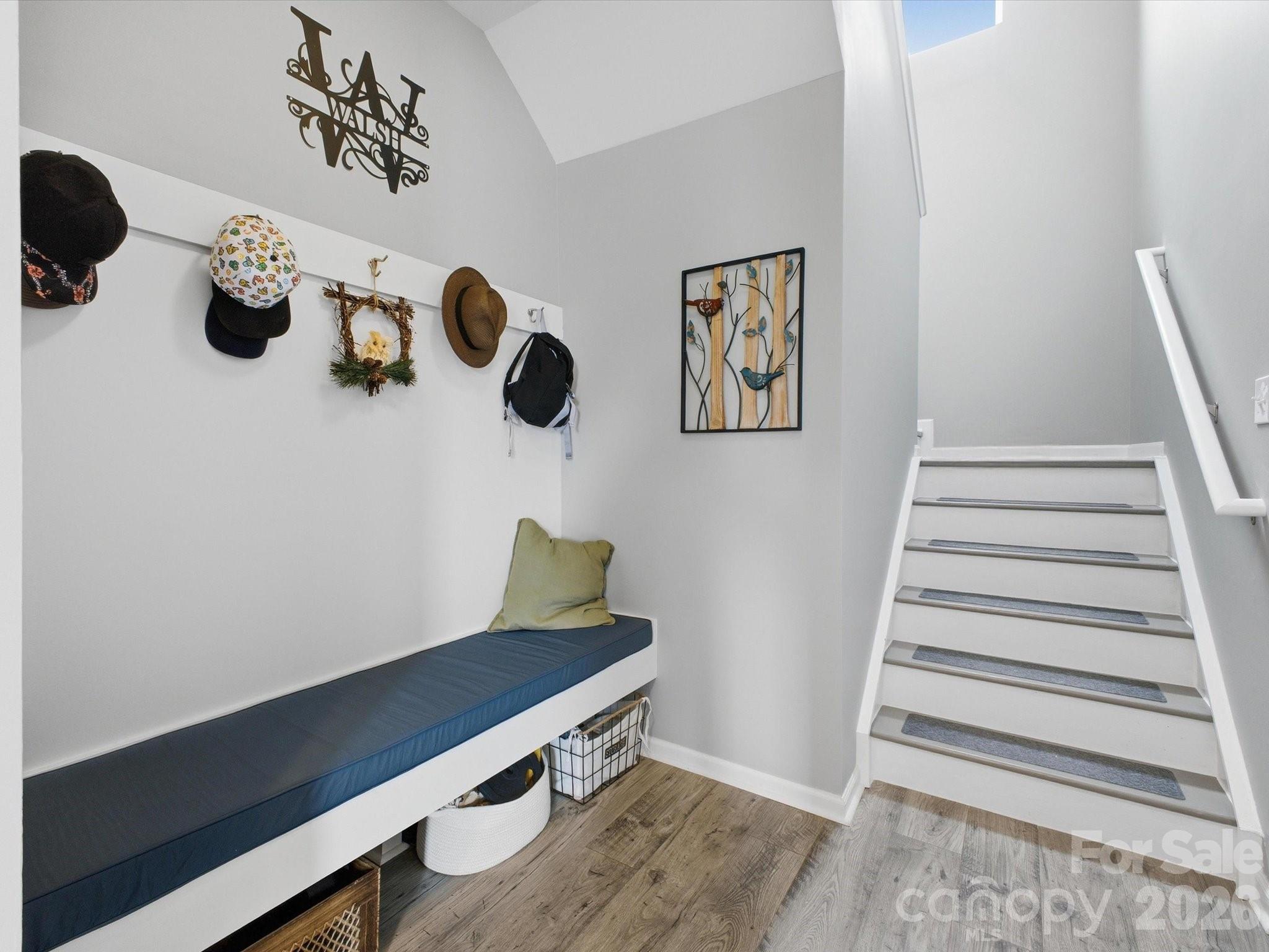 1049 River Haven Avenue SW #140 — Concord