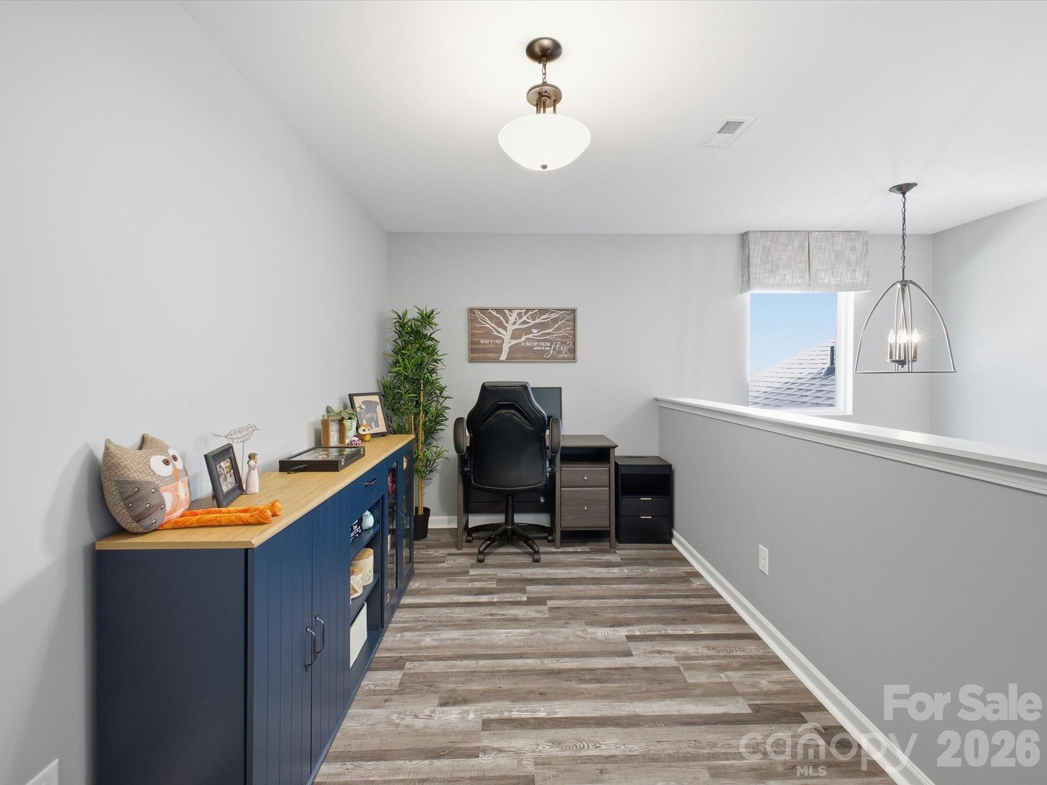 1049 River Haven Avenue SW #140 — Concord