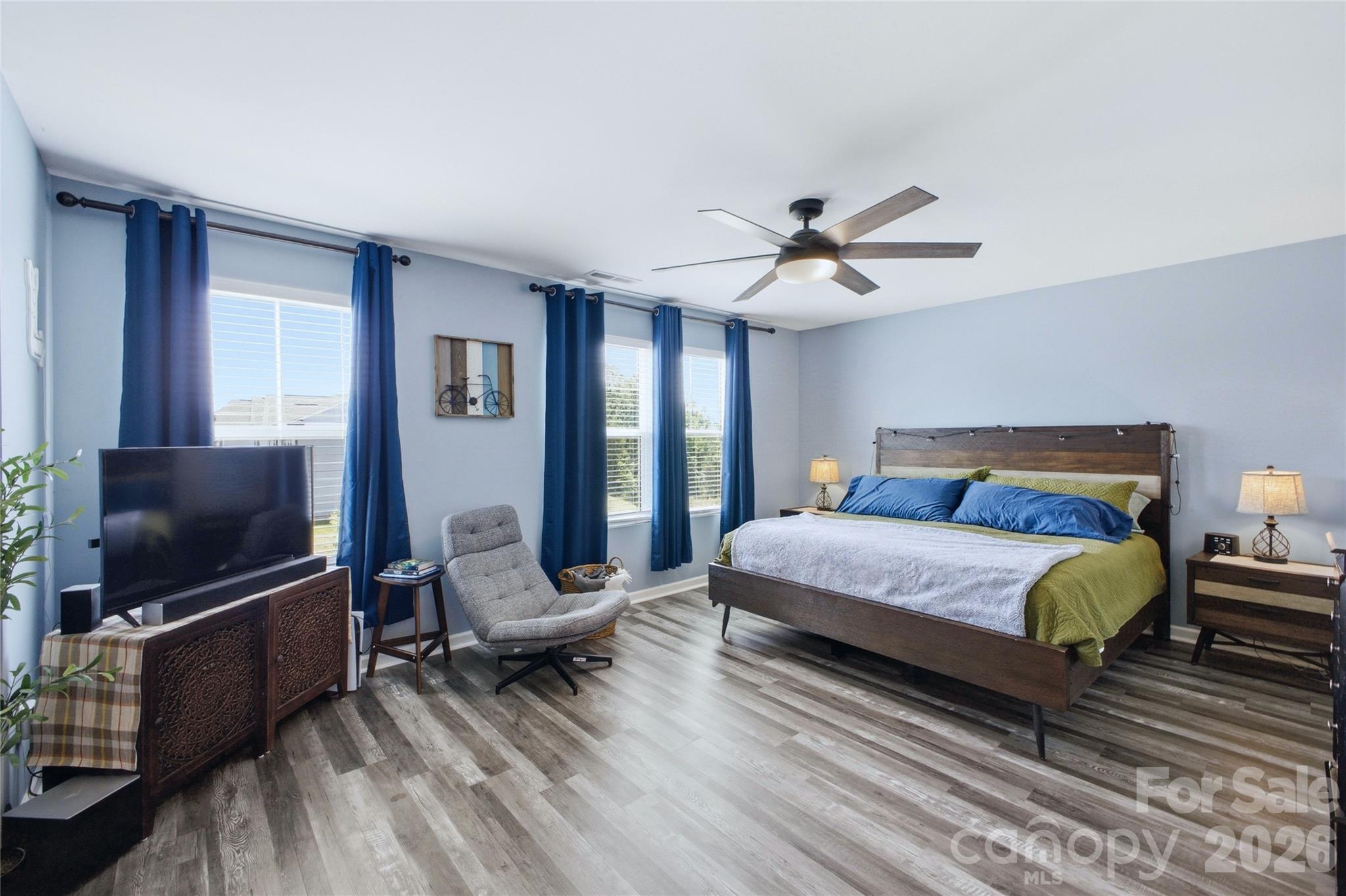 1049 River Haven Avenue SW #140 — Concord