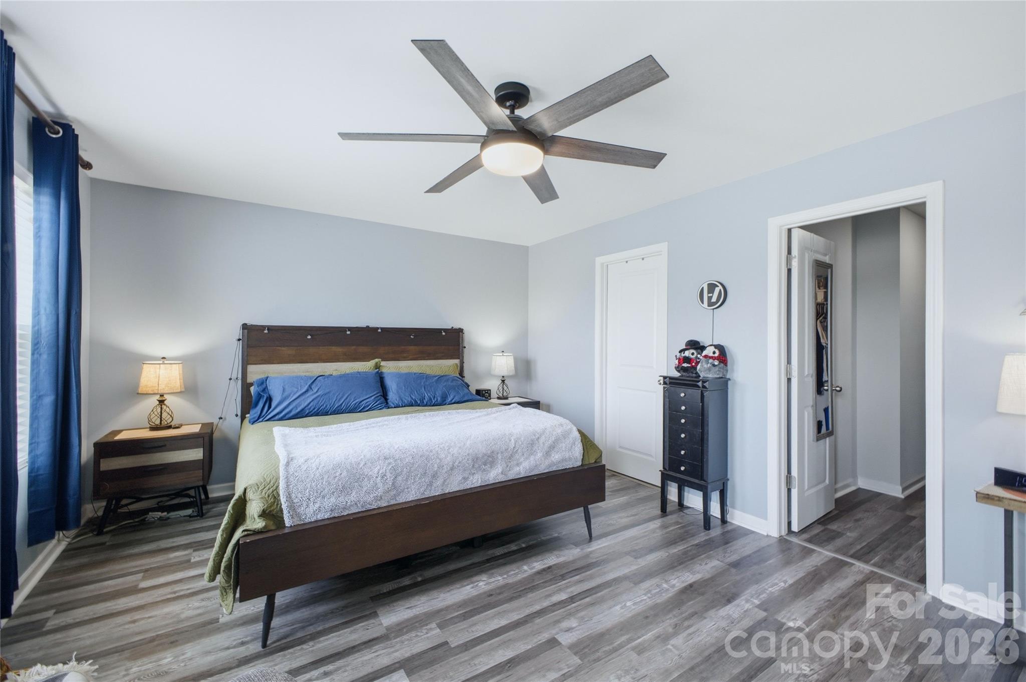 1049 River Haven Avenue SW #140 — Concord