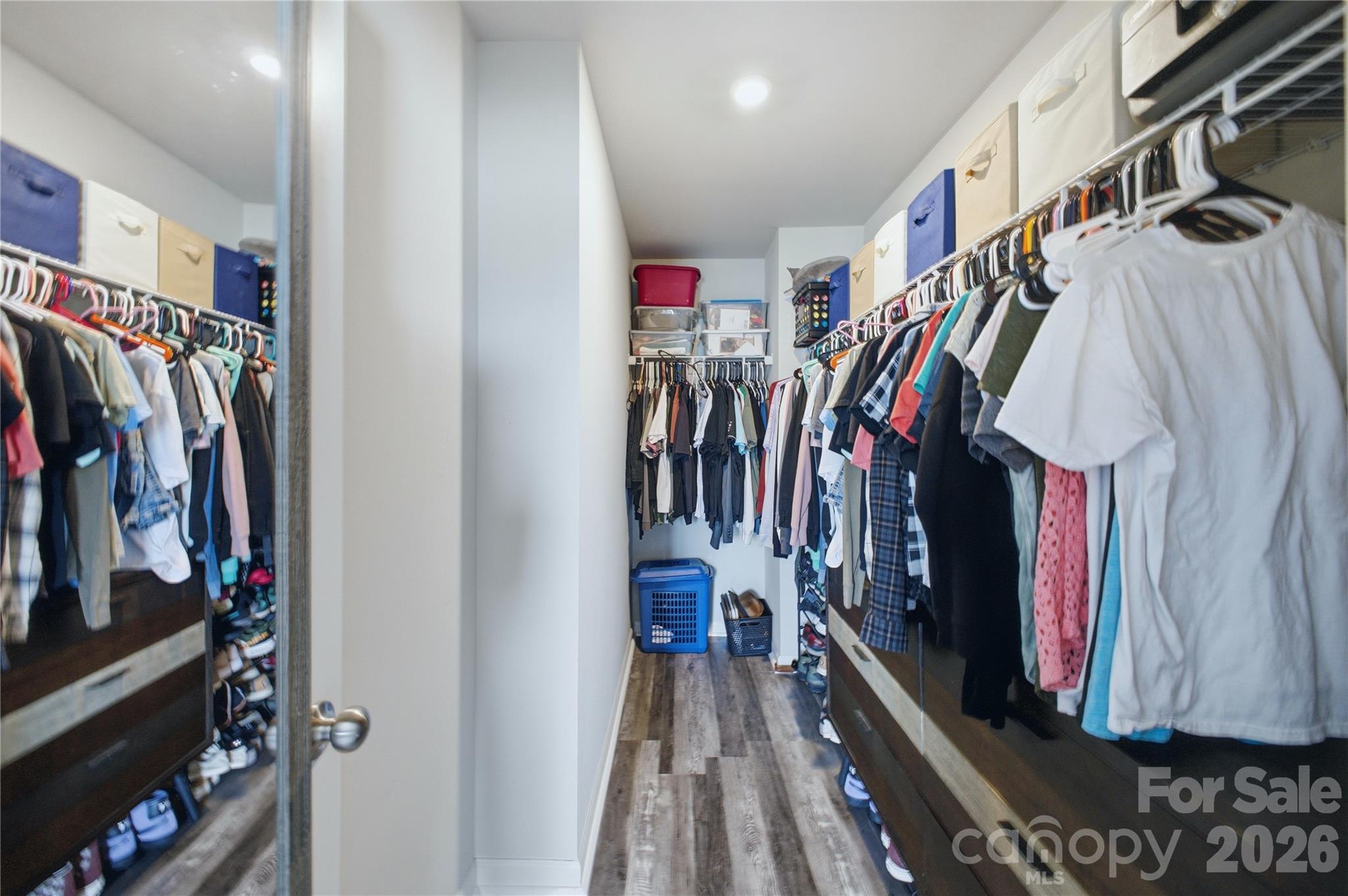 1049 River Haven Avenue SW #140 — Concord