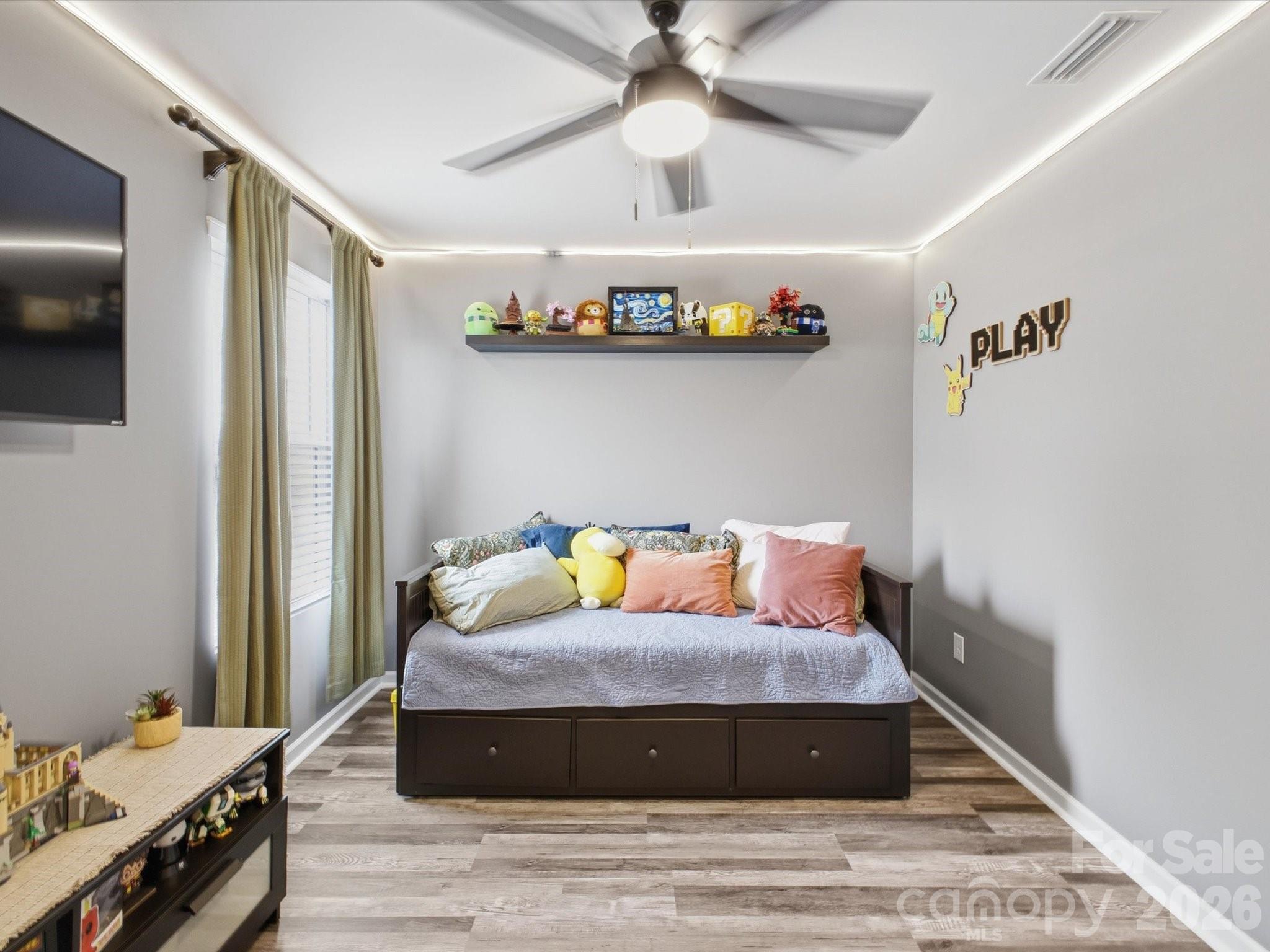 1049 River Haven Avenue SW #140 — Concord