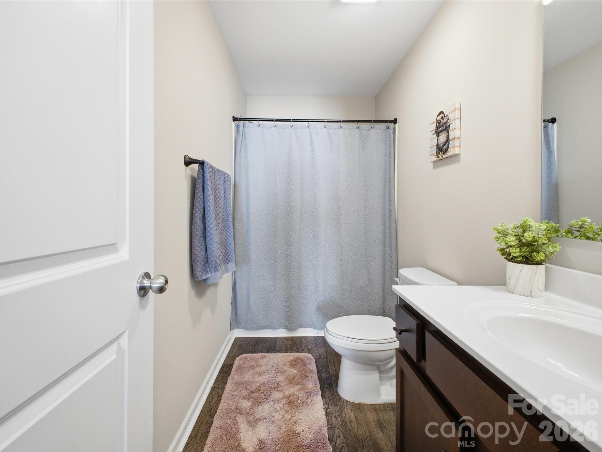 1049 River Haven Avenue SW #140 — Concord