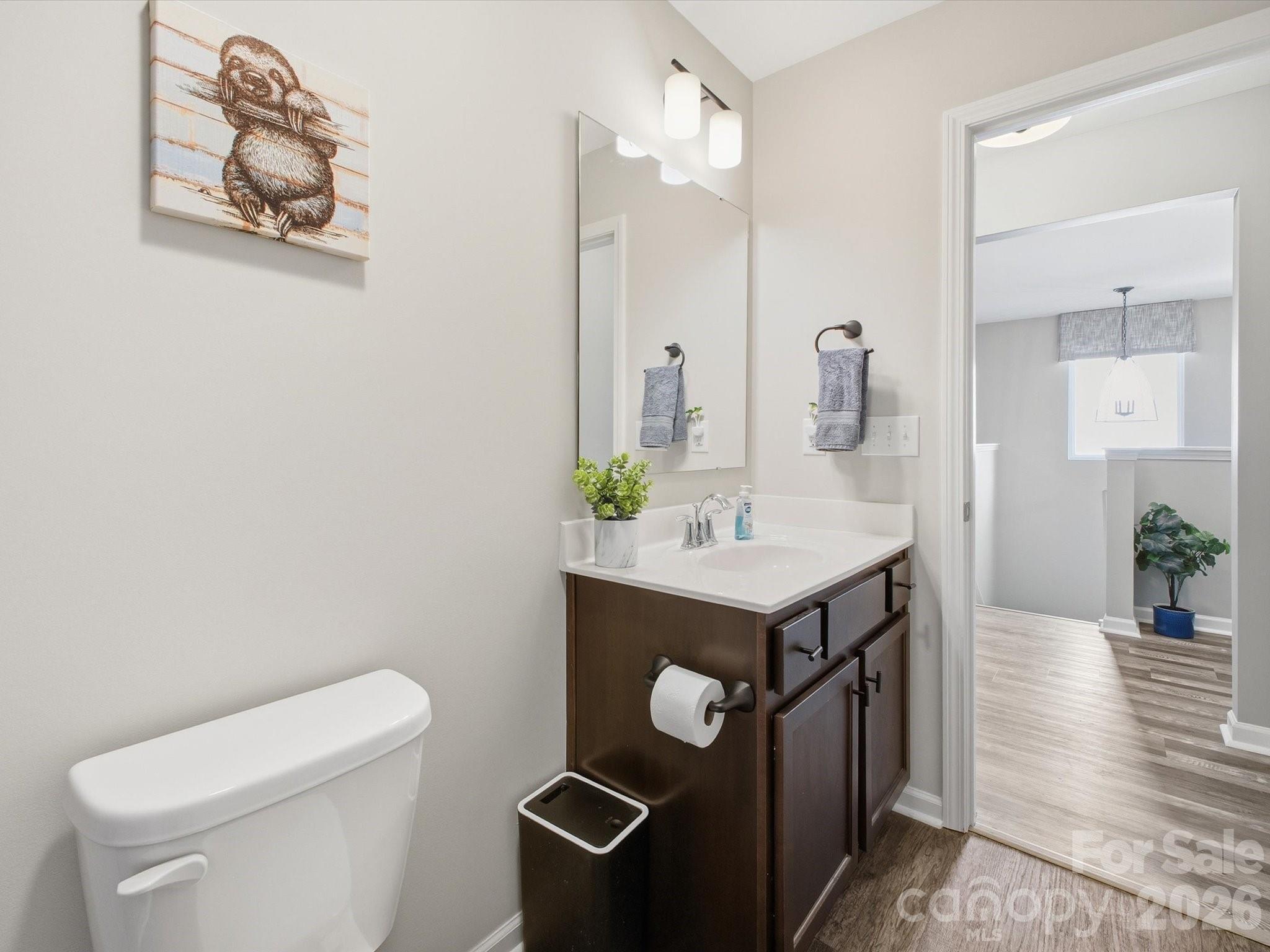 1049 River Haven Avenue SW #140 — Concord