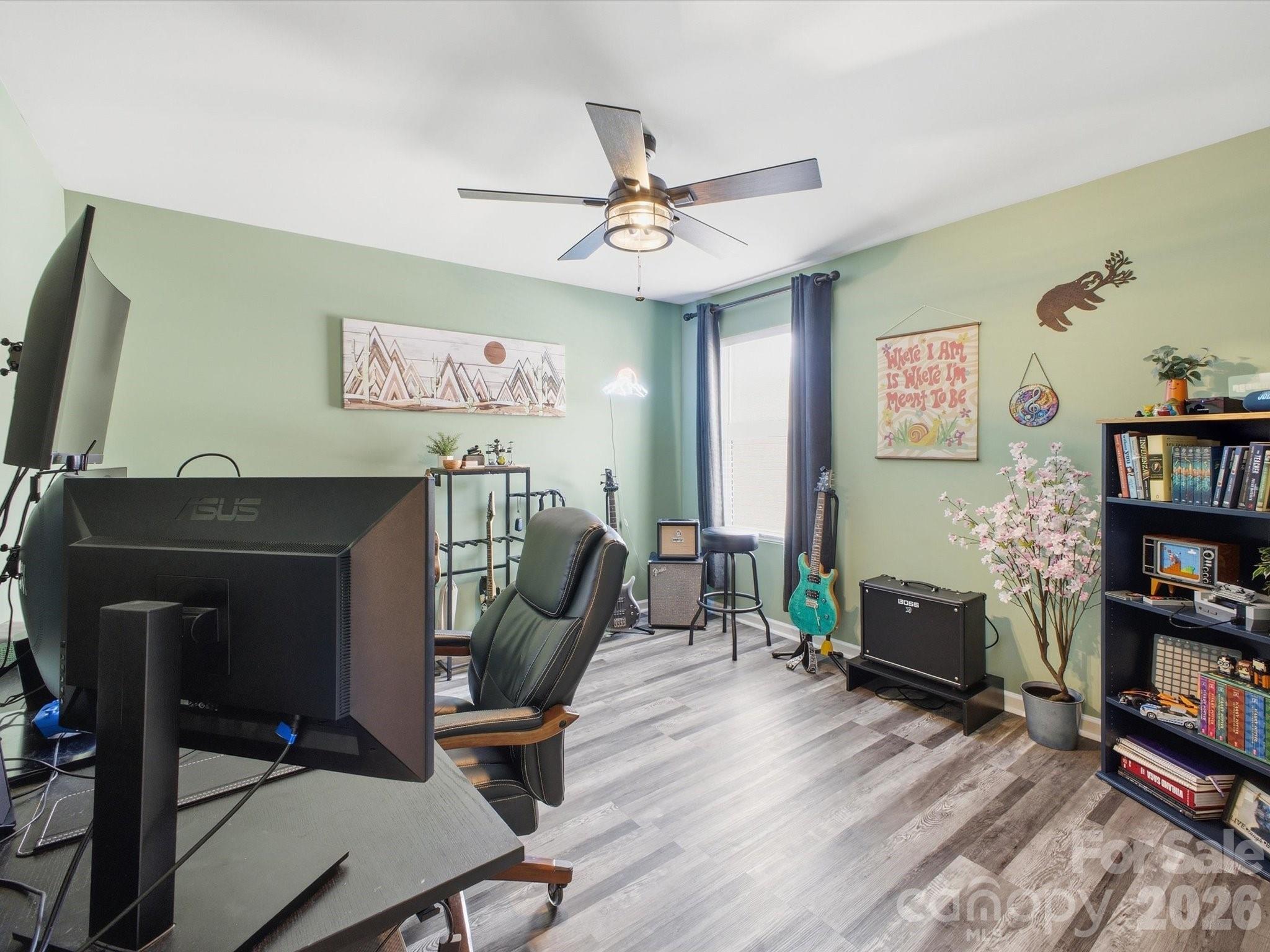 1049 River Haven Avenue SW #140 — Concord