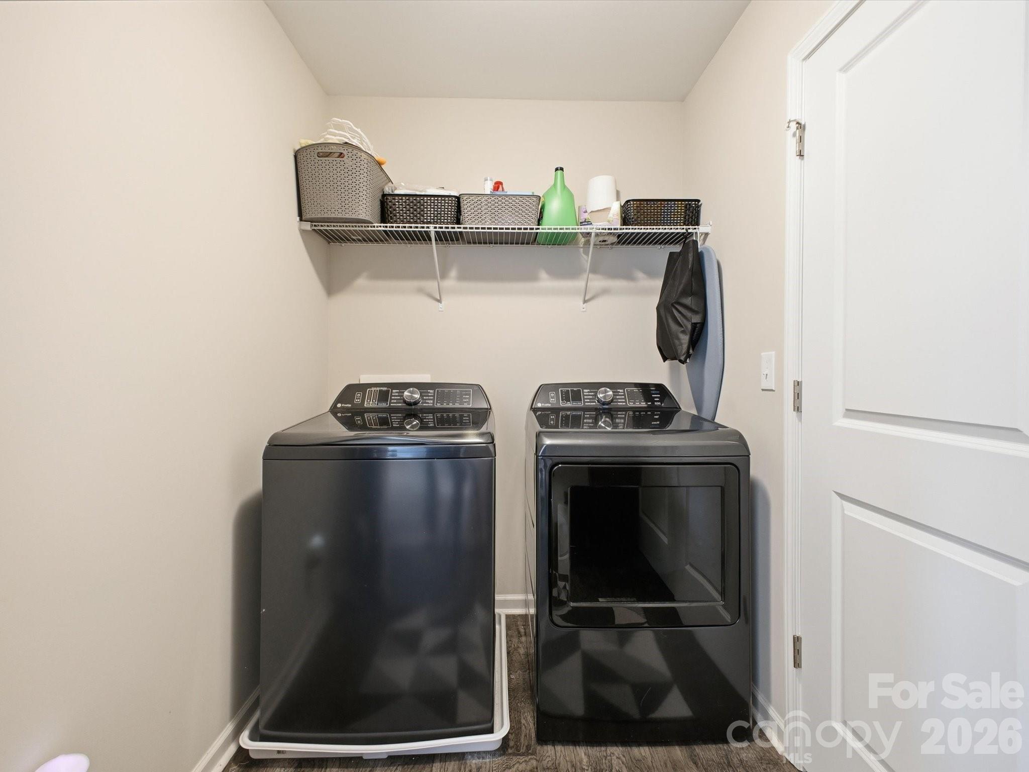 1049 River Haven Avenue SW #140 — Concord