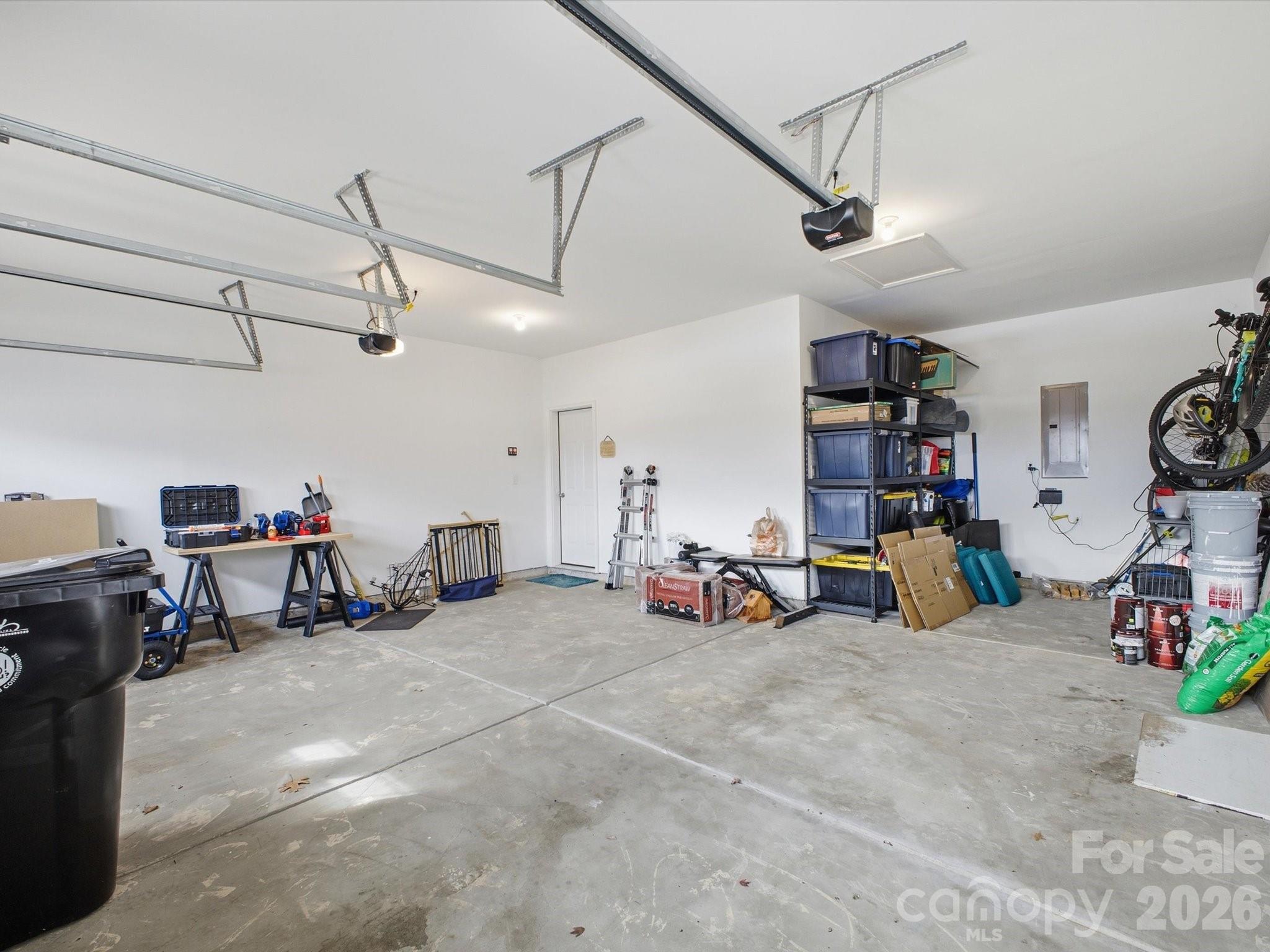 1049 River Haven Avenue SW #140 — Concord