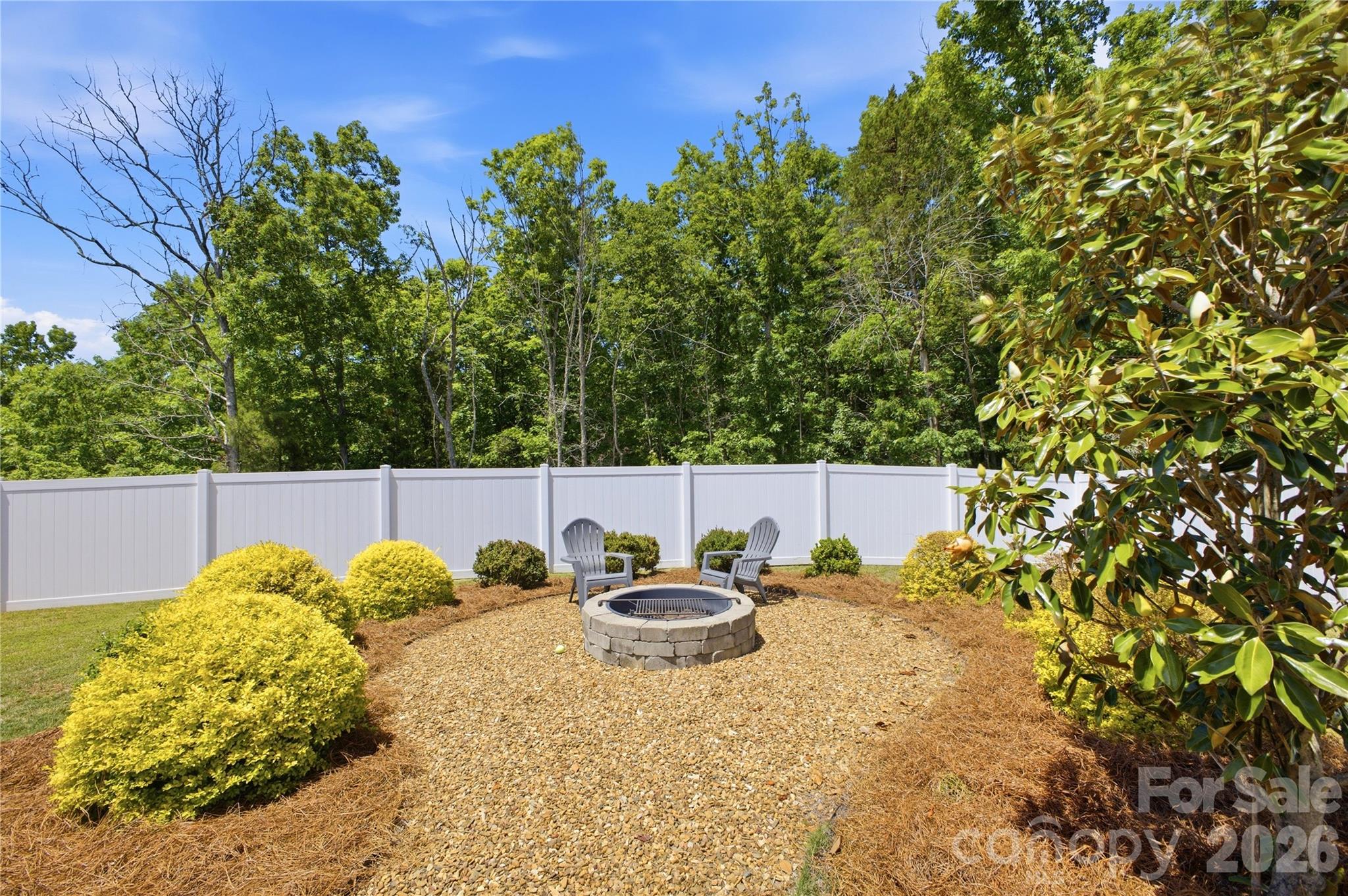 1049 River Haven Avenue SW #140 — Concord