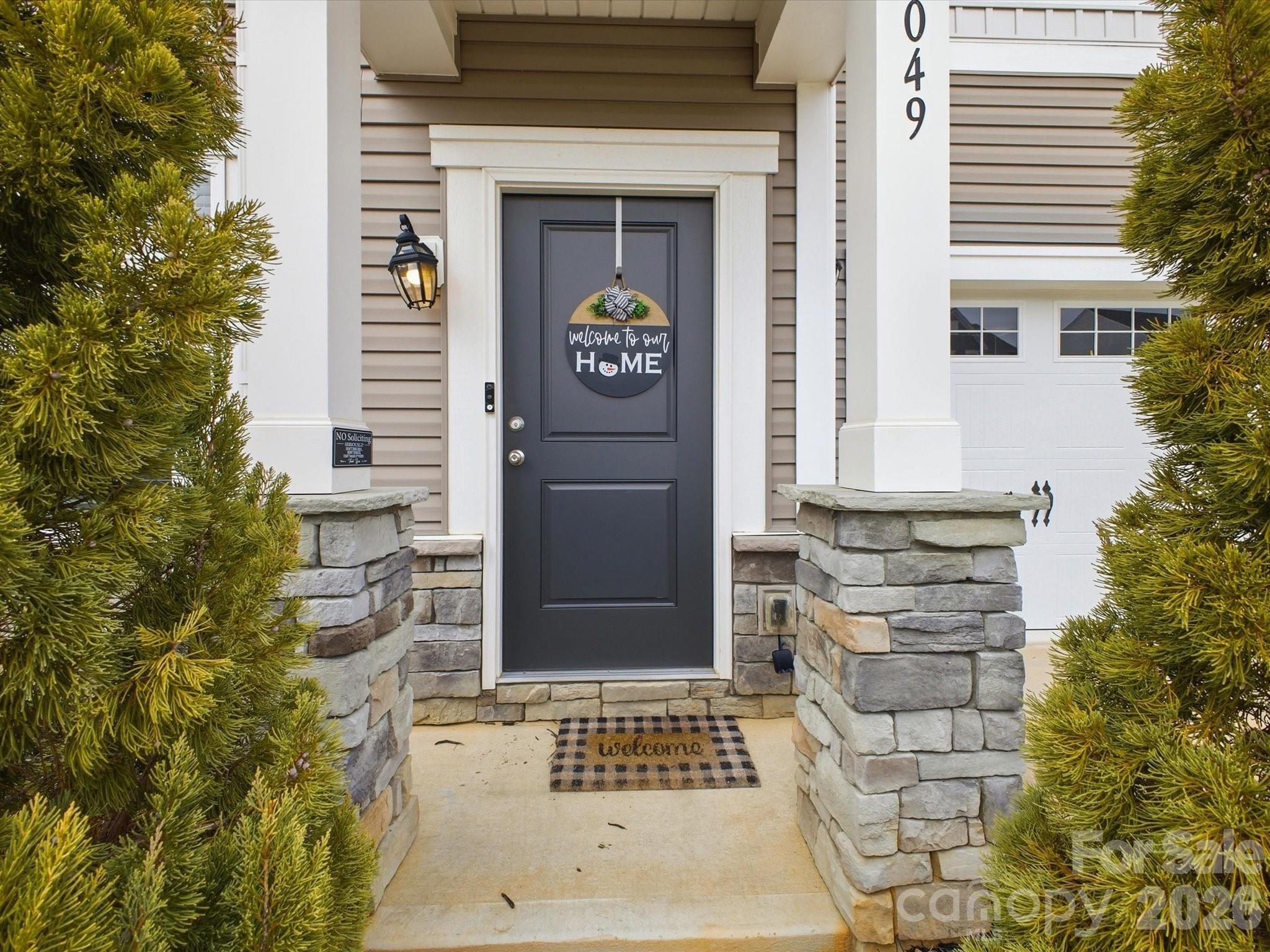 1049 River Haven Avenue SW #140 — Concord