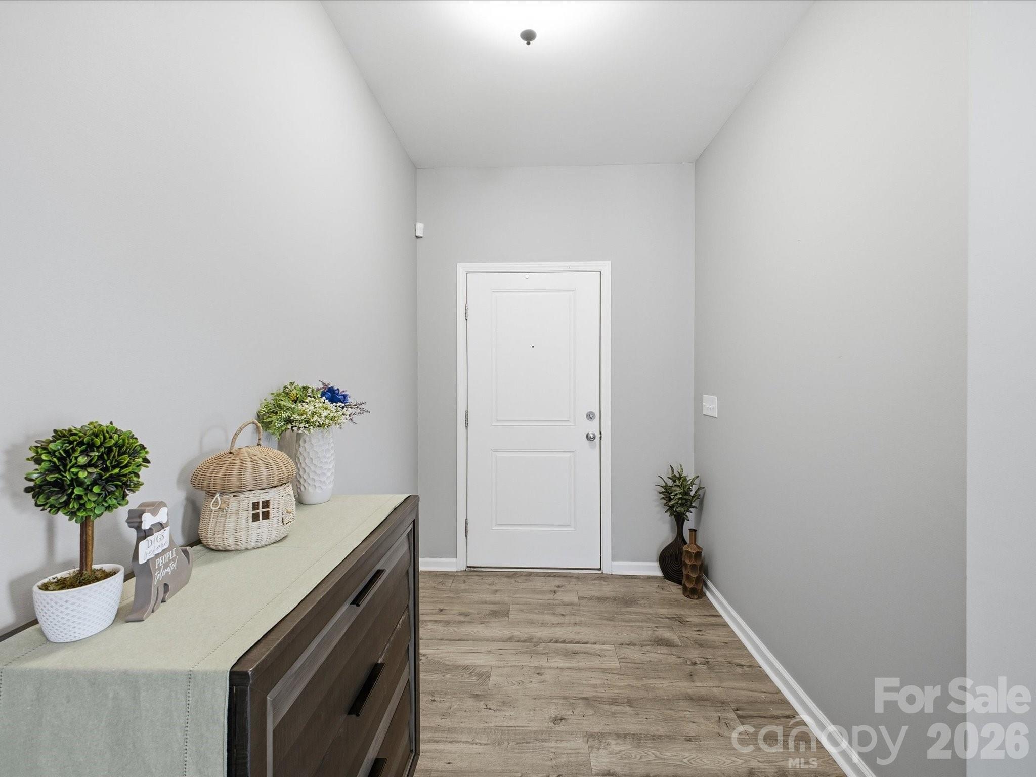 1049 River Haven Avenue SW #140 — Concord