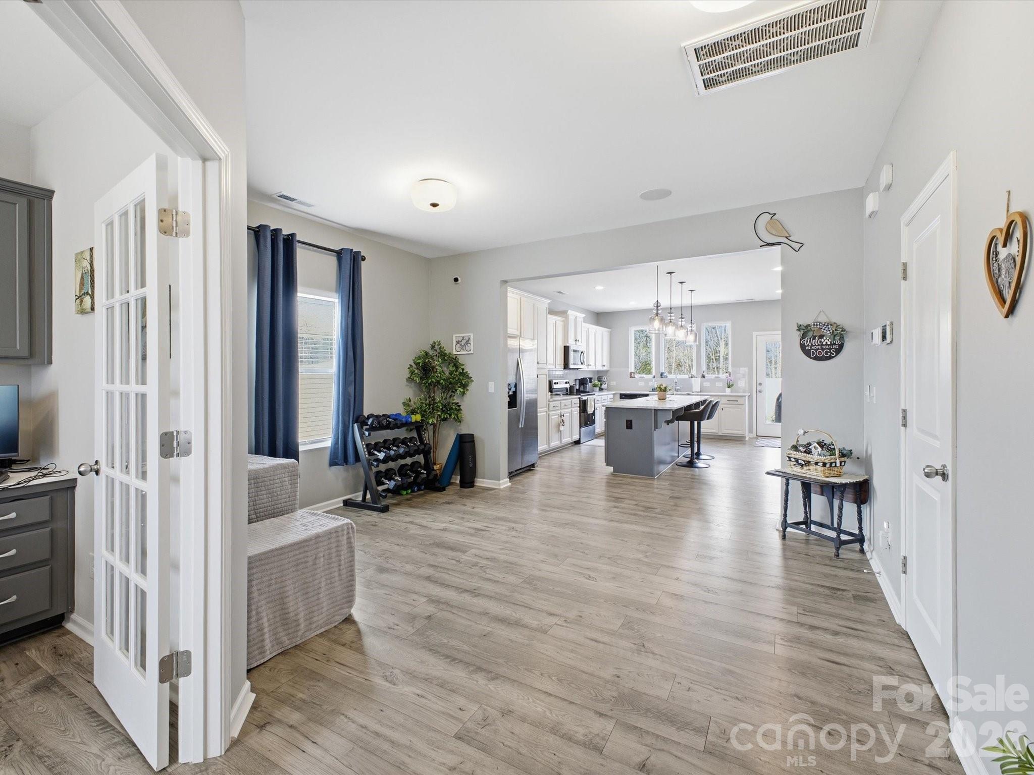 1049 River Haven Avenue SW #140 — Concord