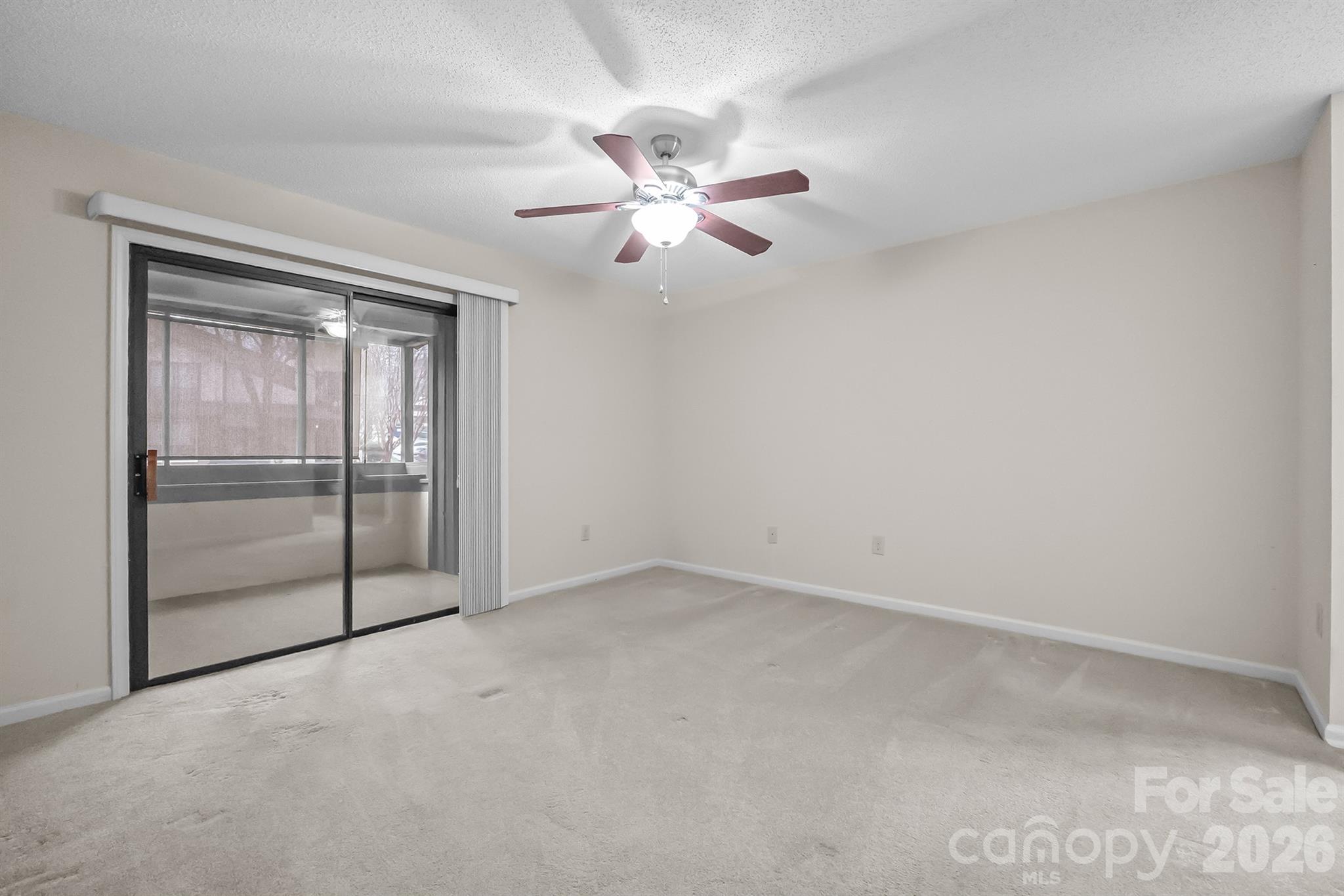 7331 Winery Lane — Charlotte