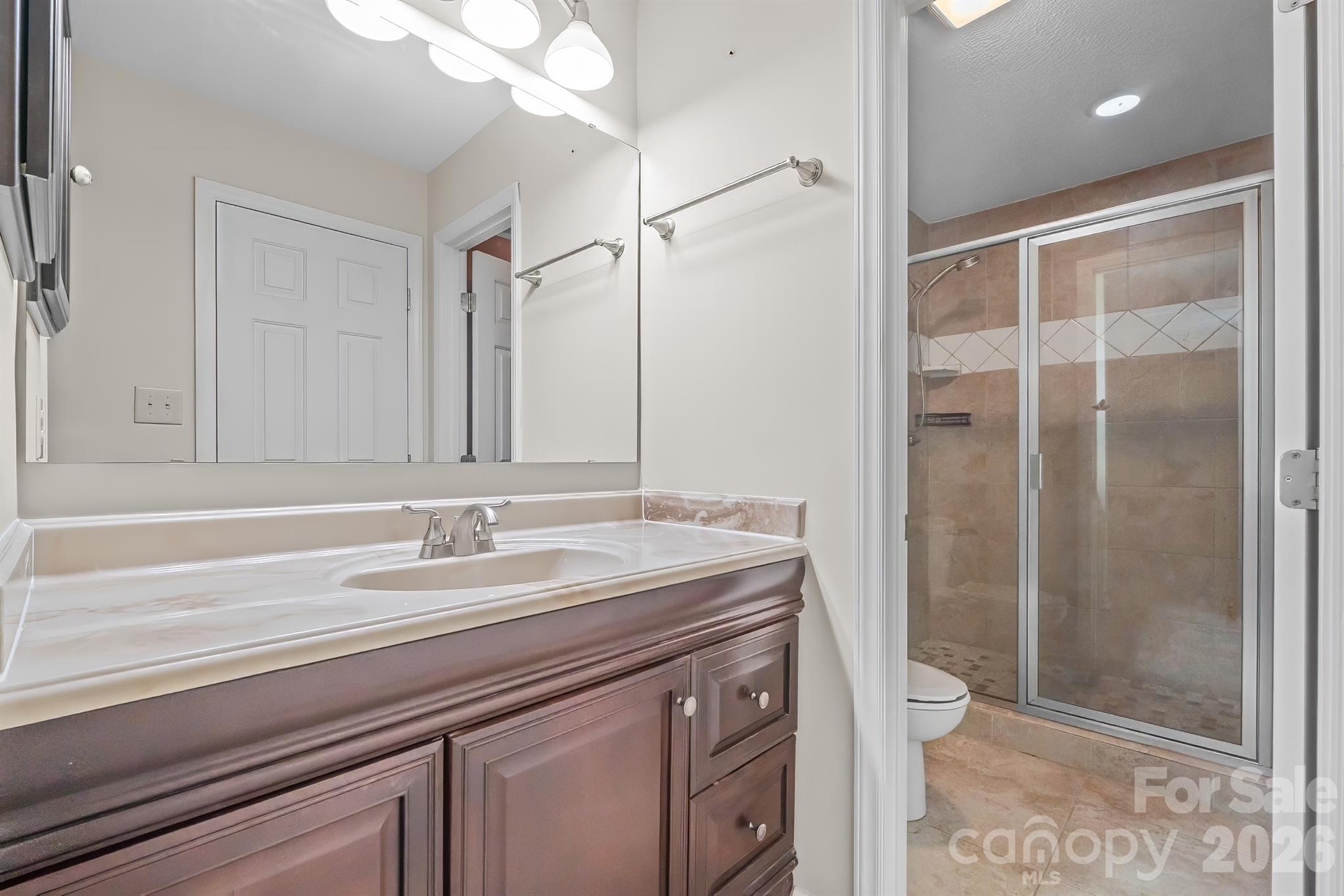 7331 Winery Lane — Charlotte