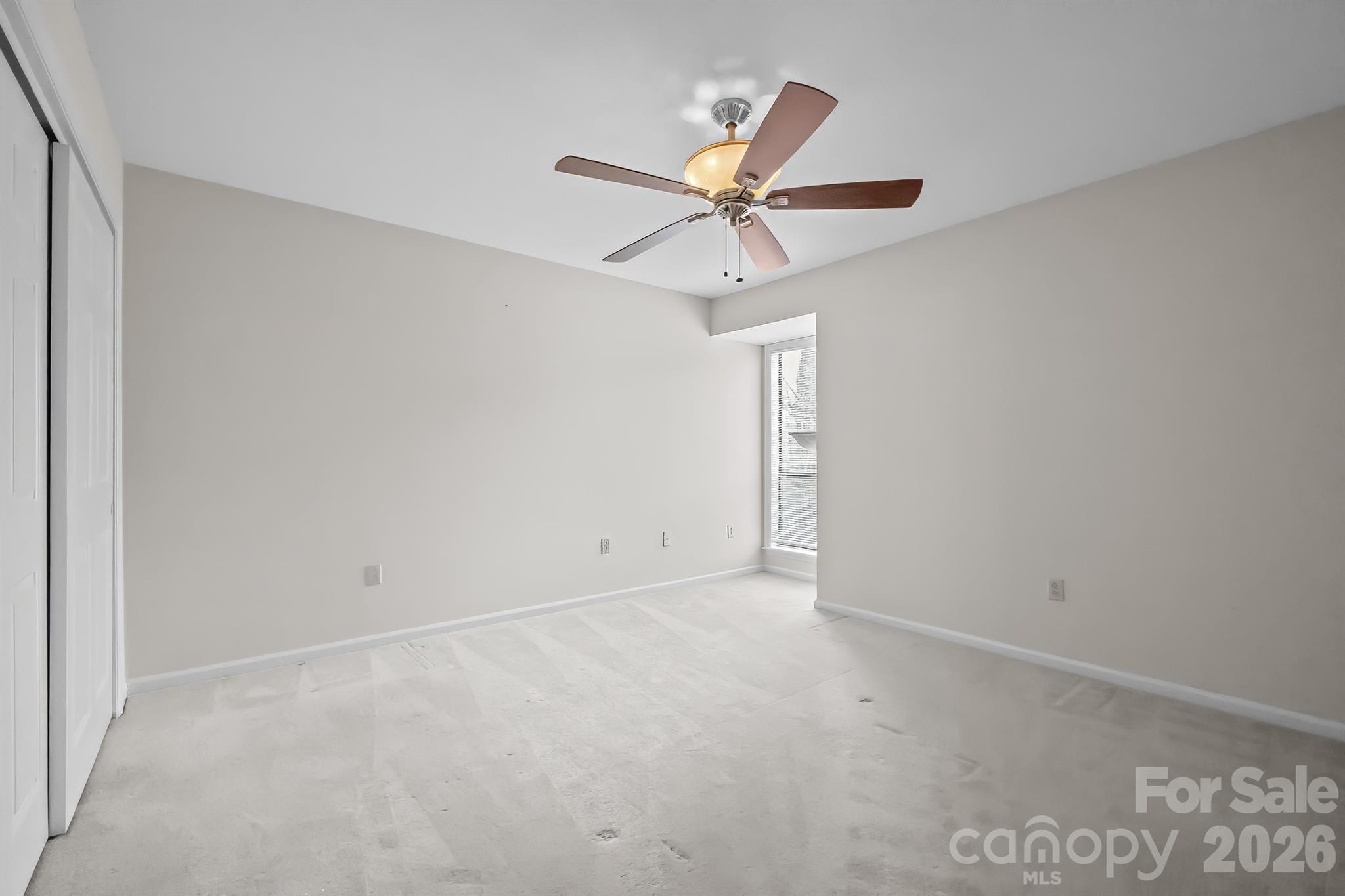 7331 Winery Lane — Charlotte