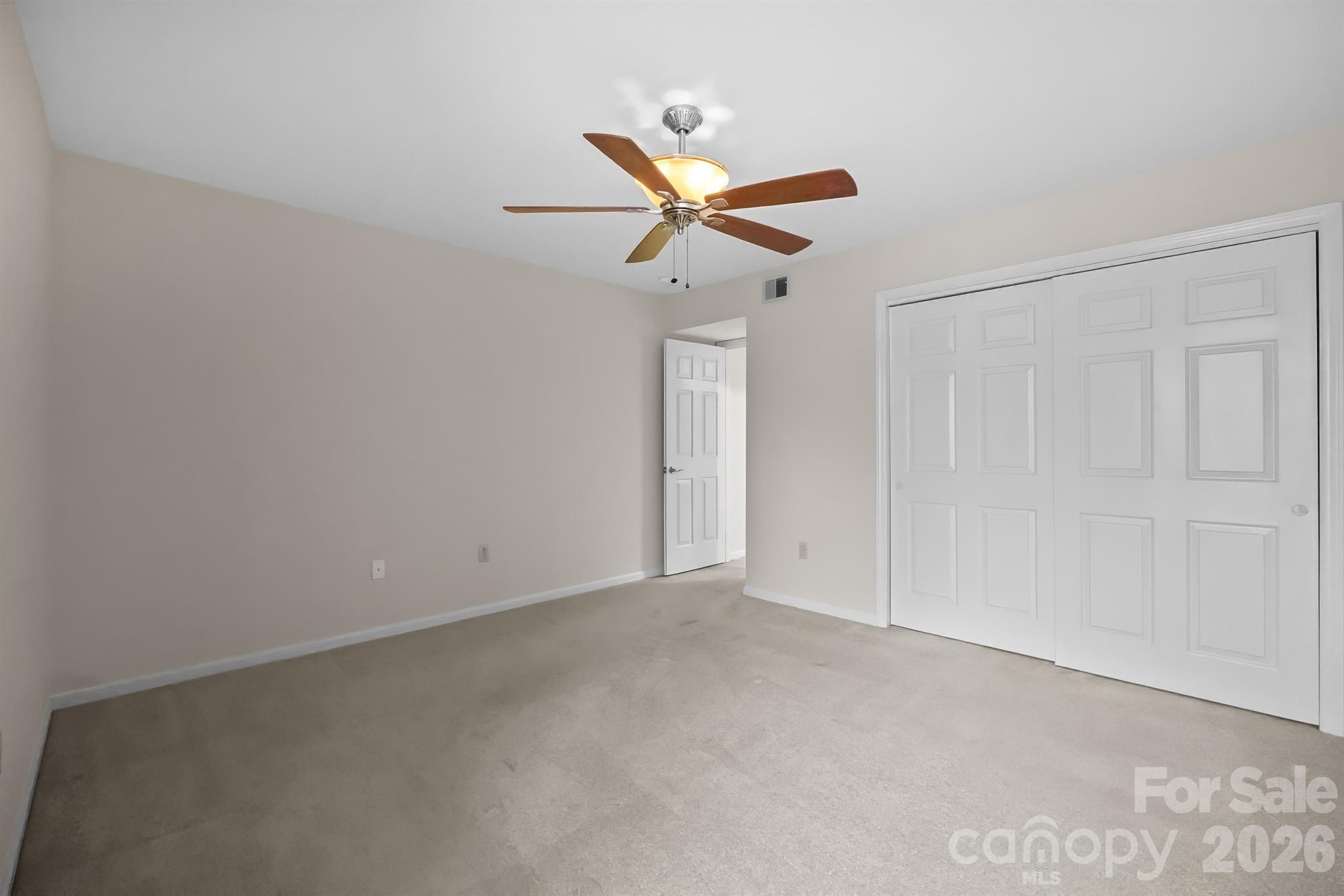 7331 Winery Lane — Charlotte