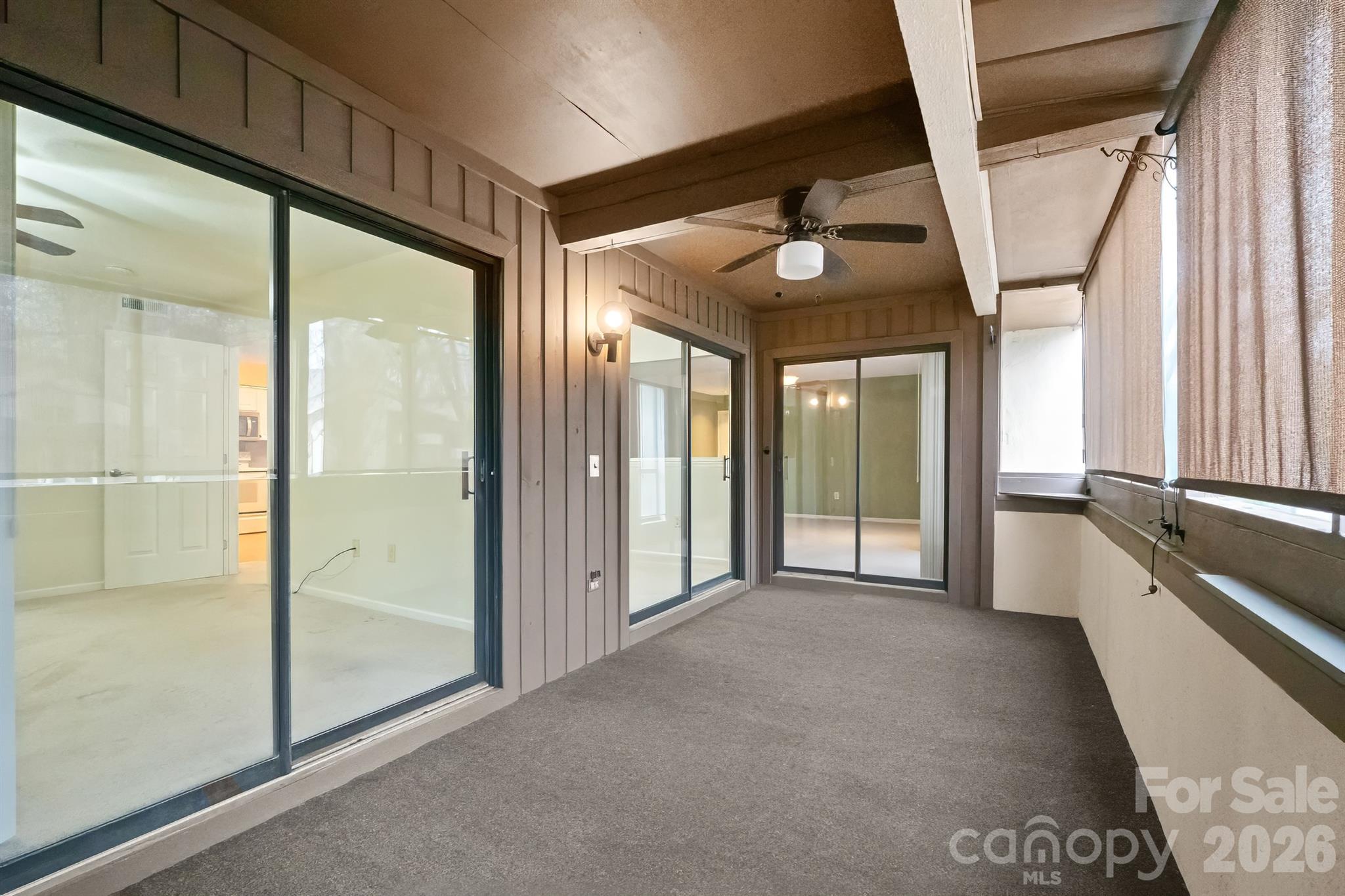 7331 Winery Lane — Charlotte