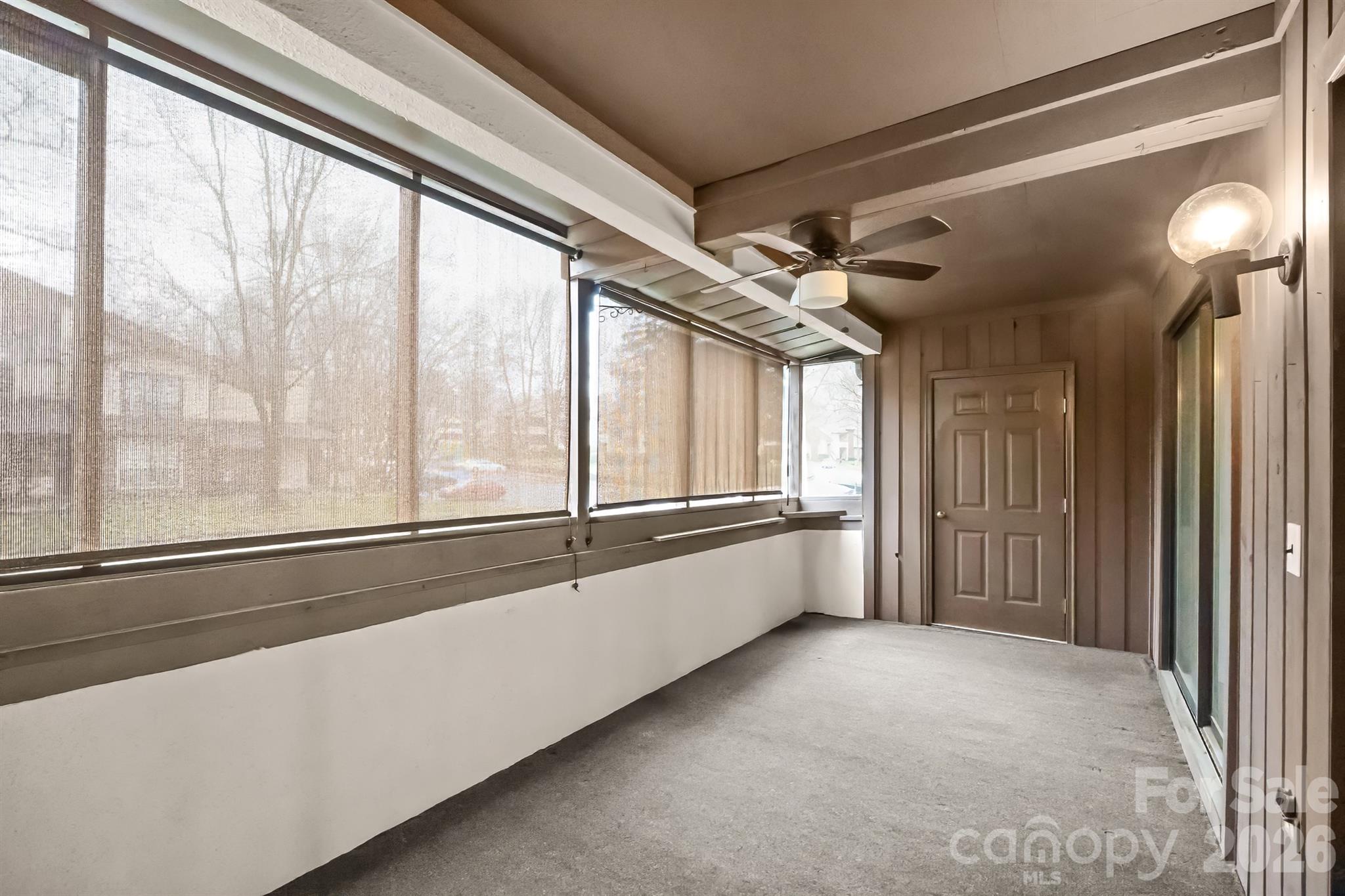 7331 Winery Lane — Charlotte