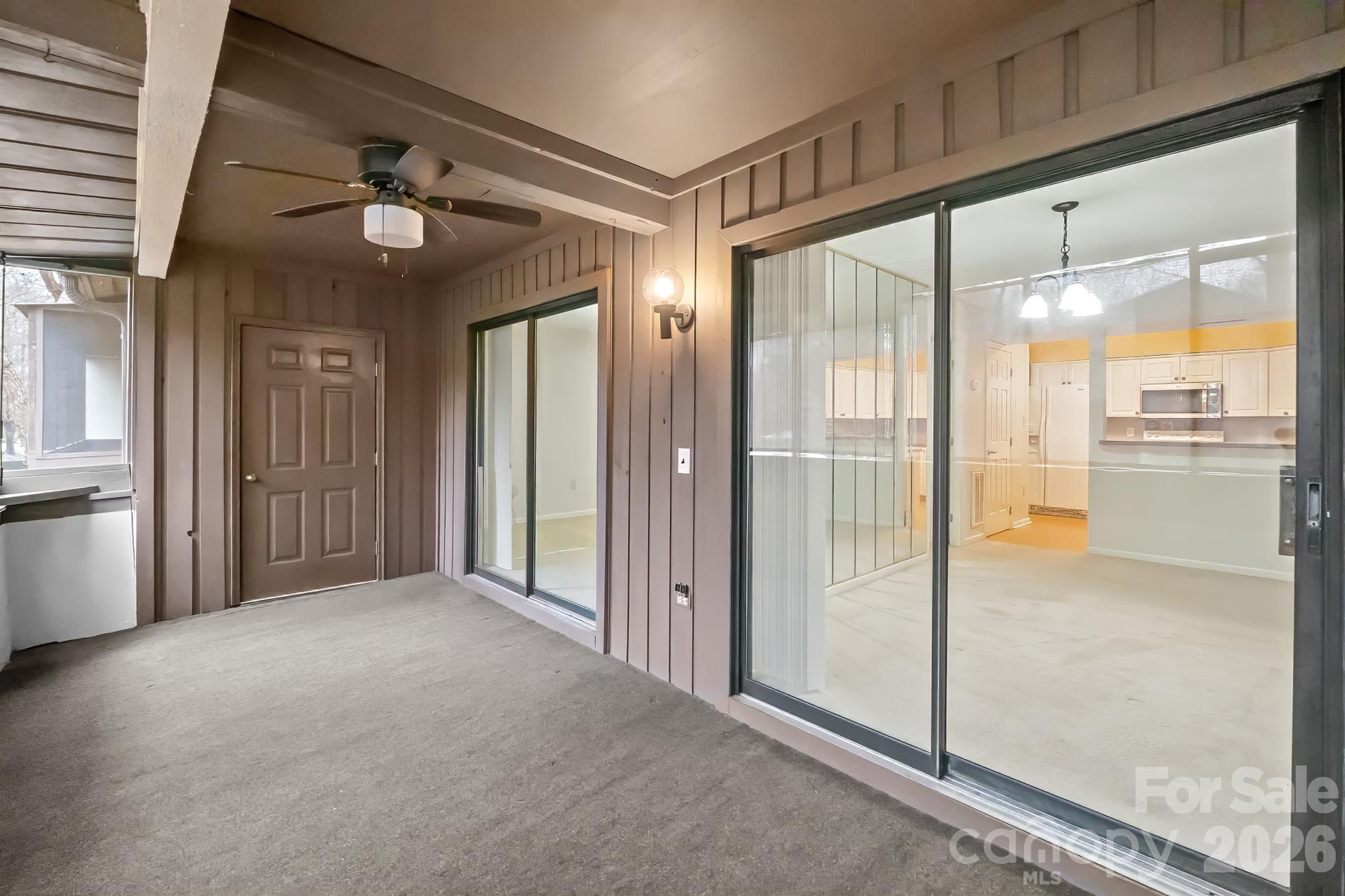 7331 Winery Lane — Charlotte