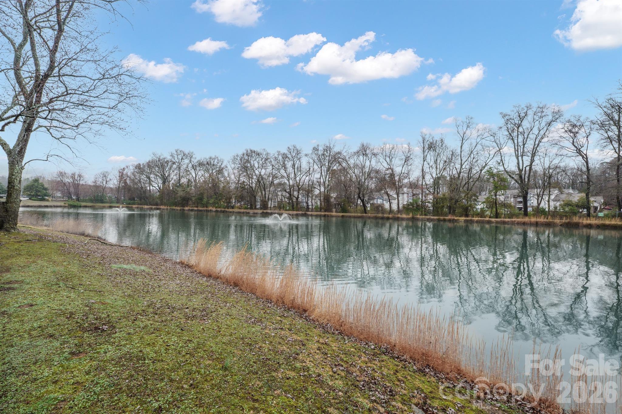 7331 Winery Lane — Charlotte