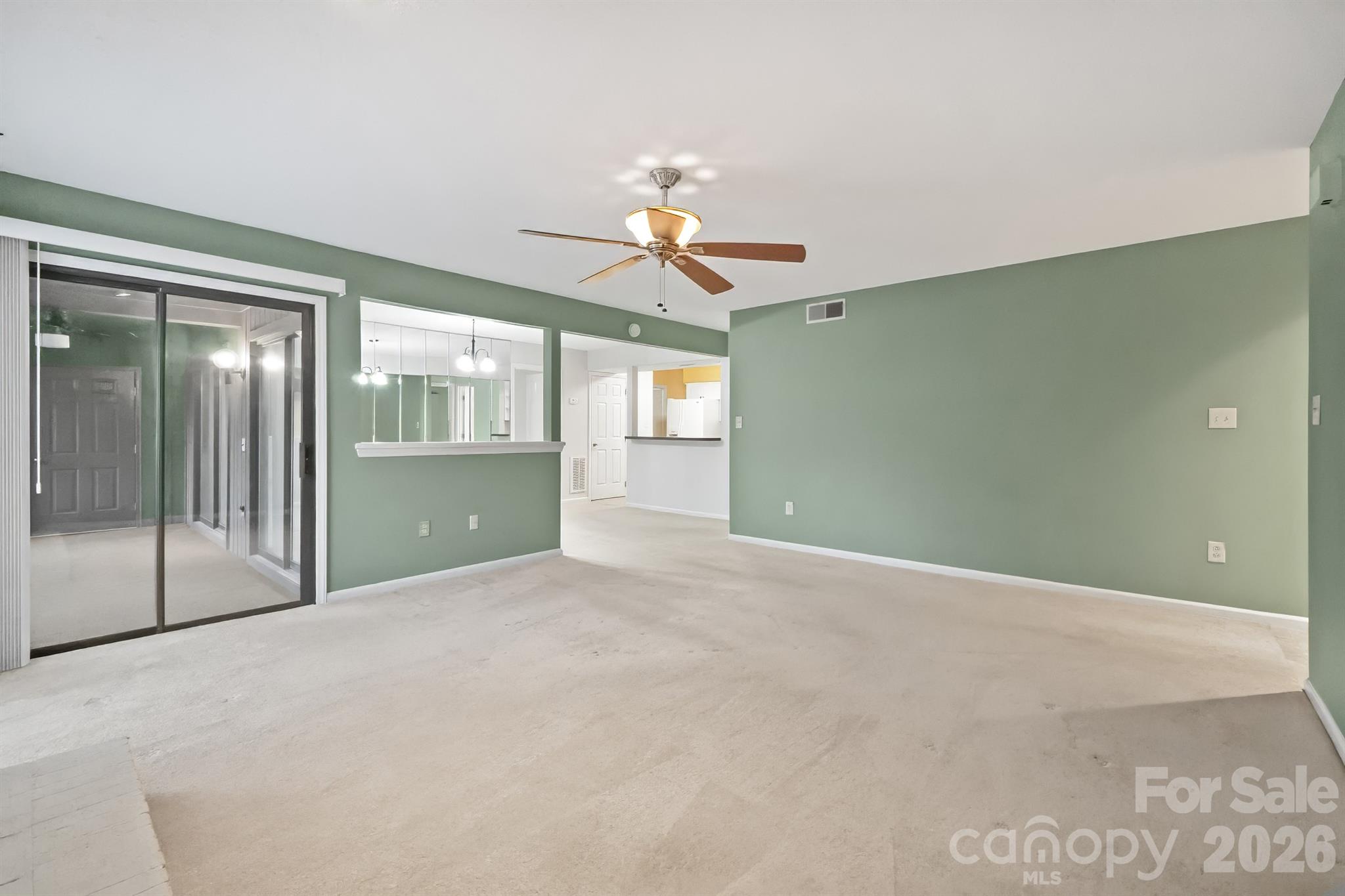 7331 Winery Lane — Charlotte