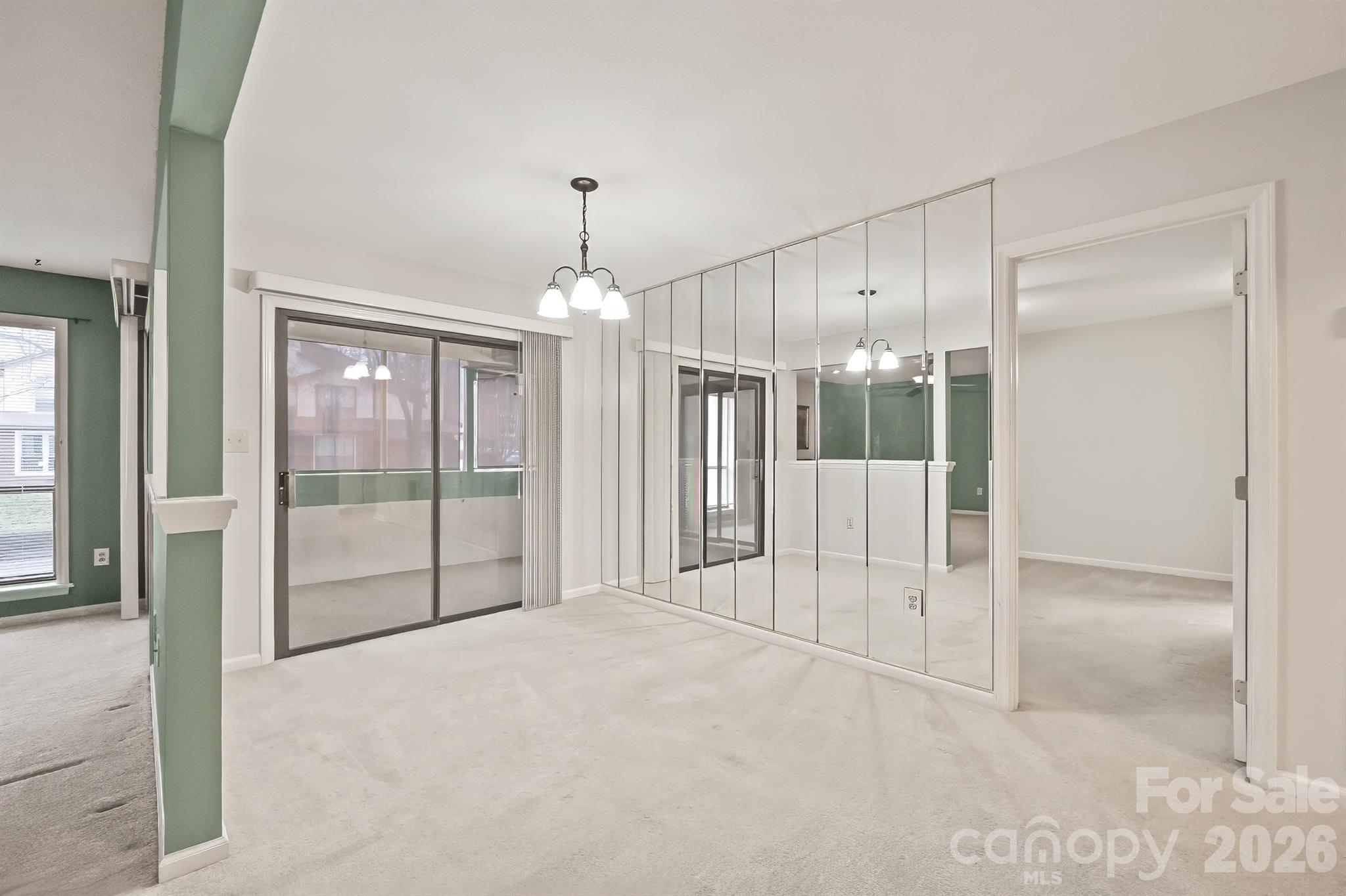 7331 Winery Lane — Charlotte