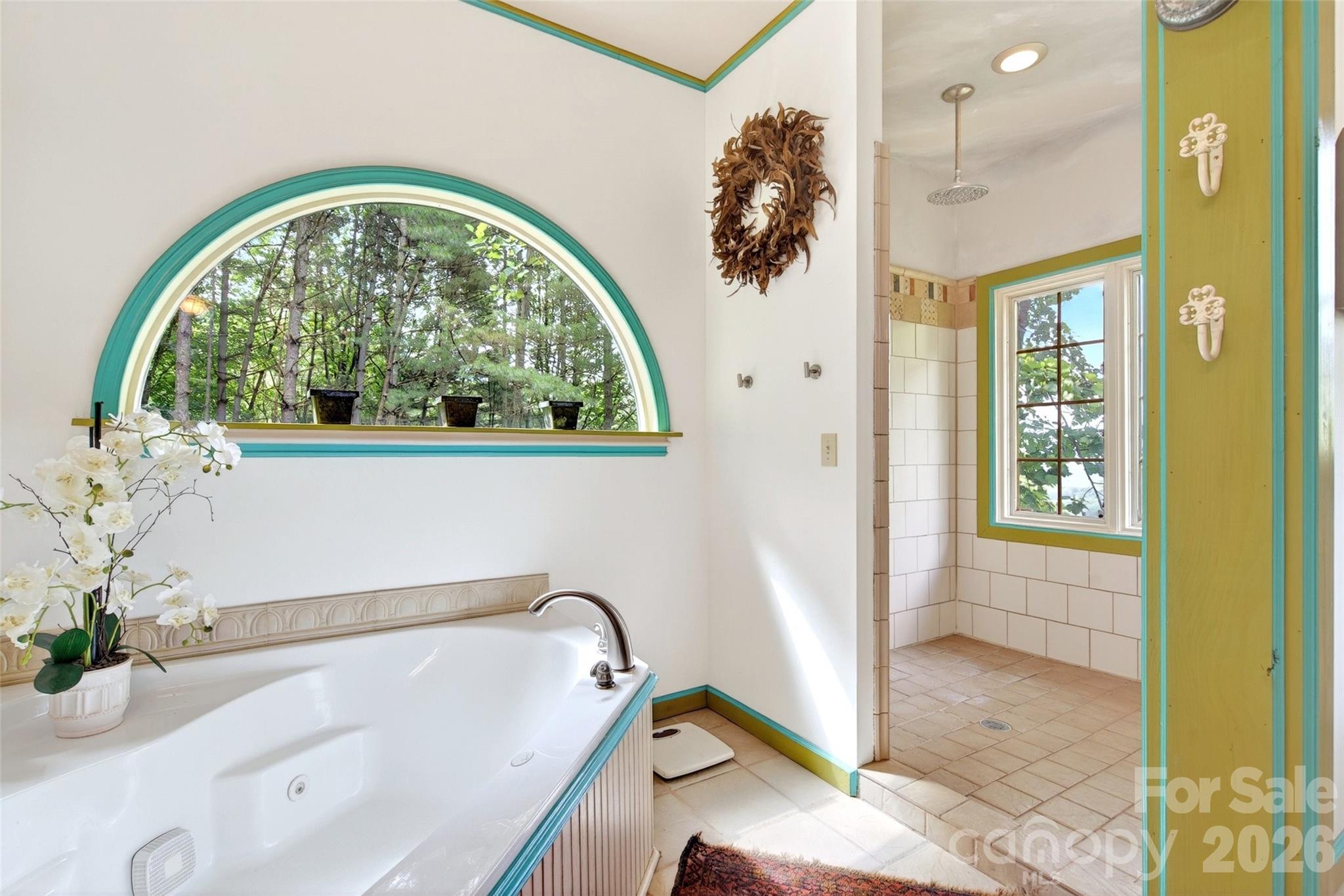 491 S Valley View Drive — Mars Hill
