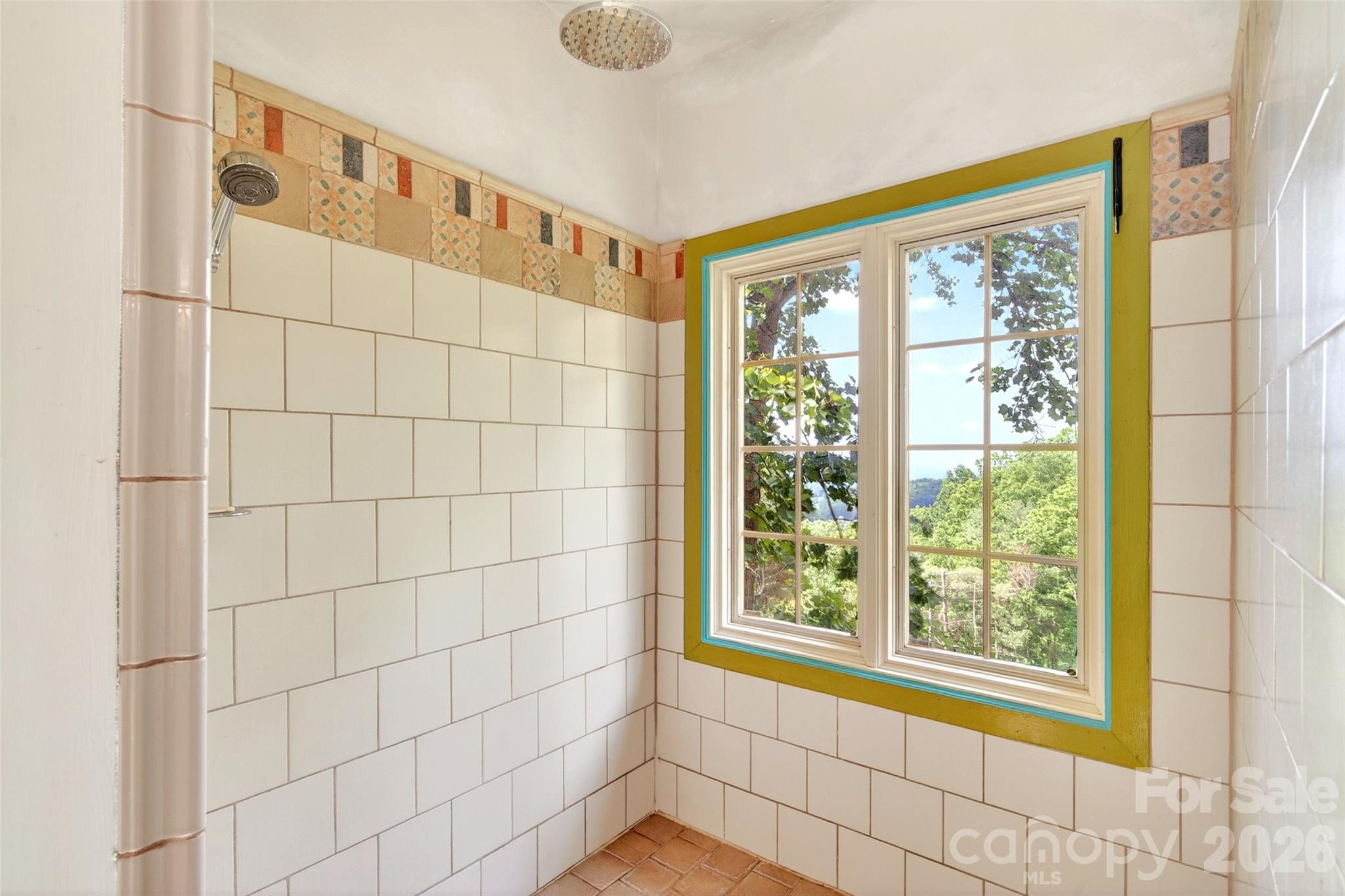 491 S Valley View Drive — Mars Hill