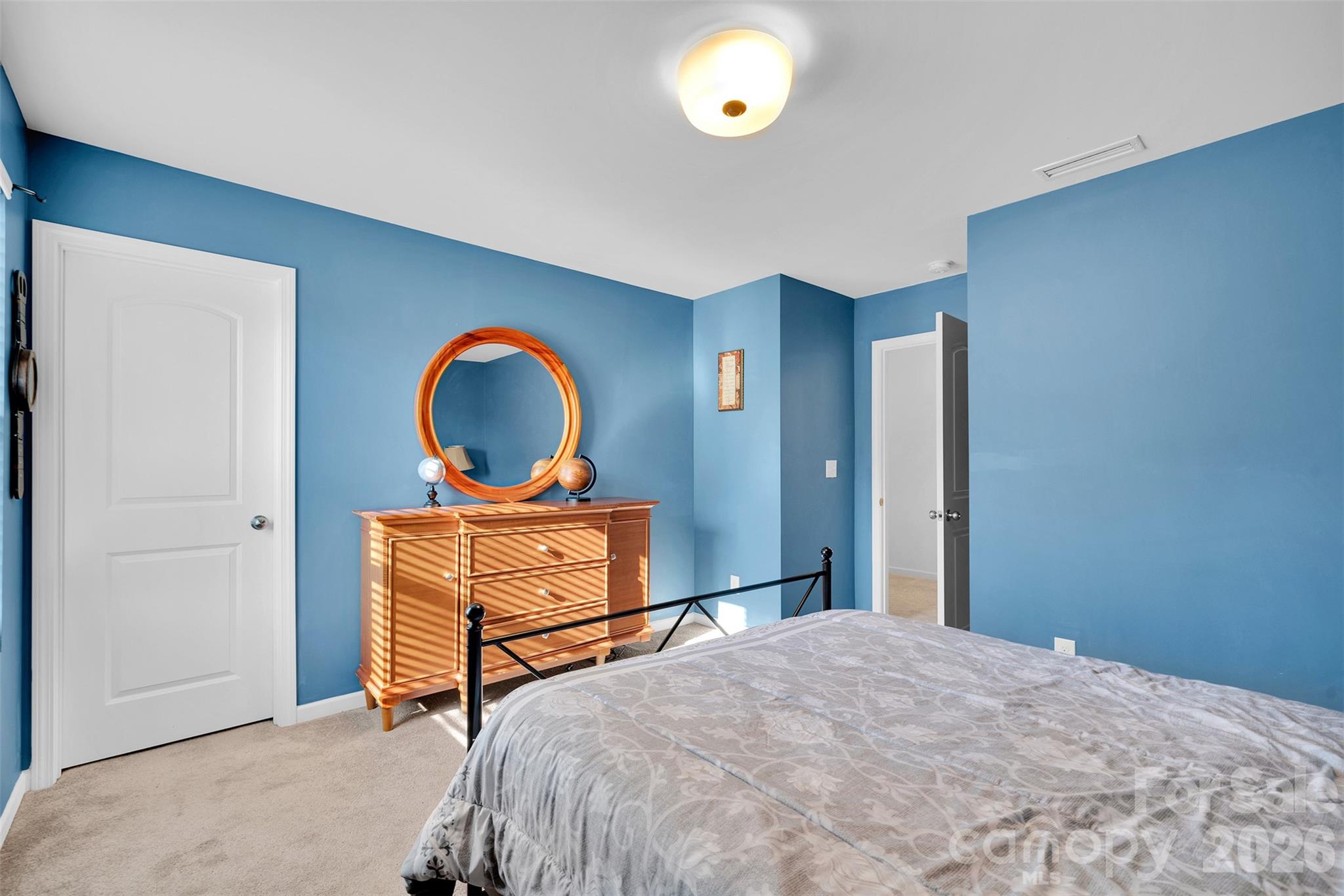 2527 Courtland Drive — Clover