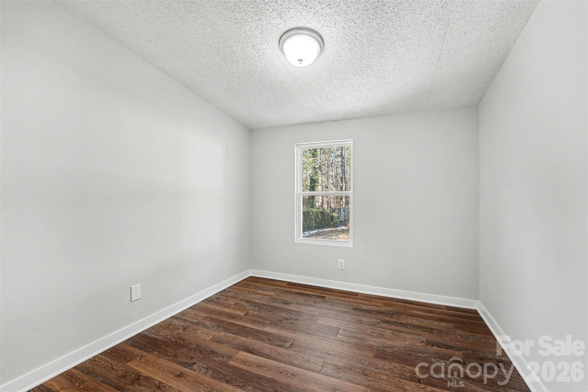 6423 Helens Way — Denver