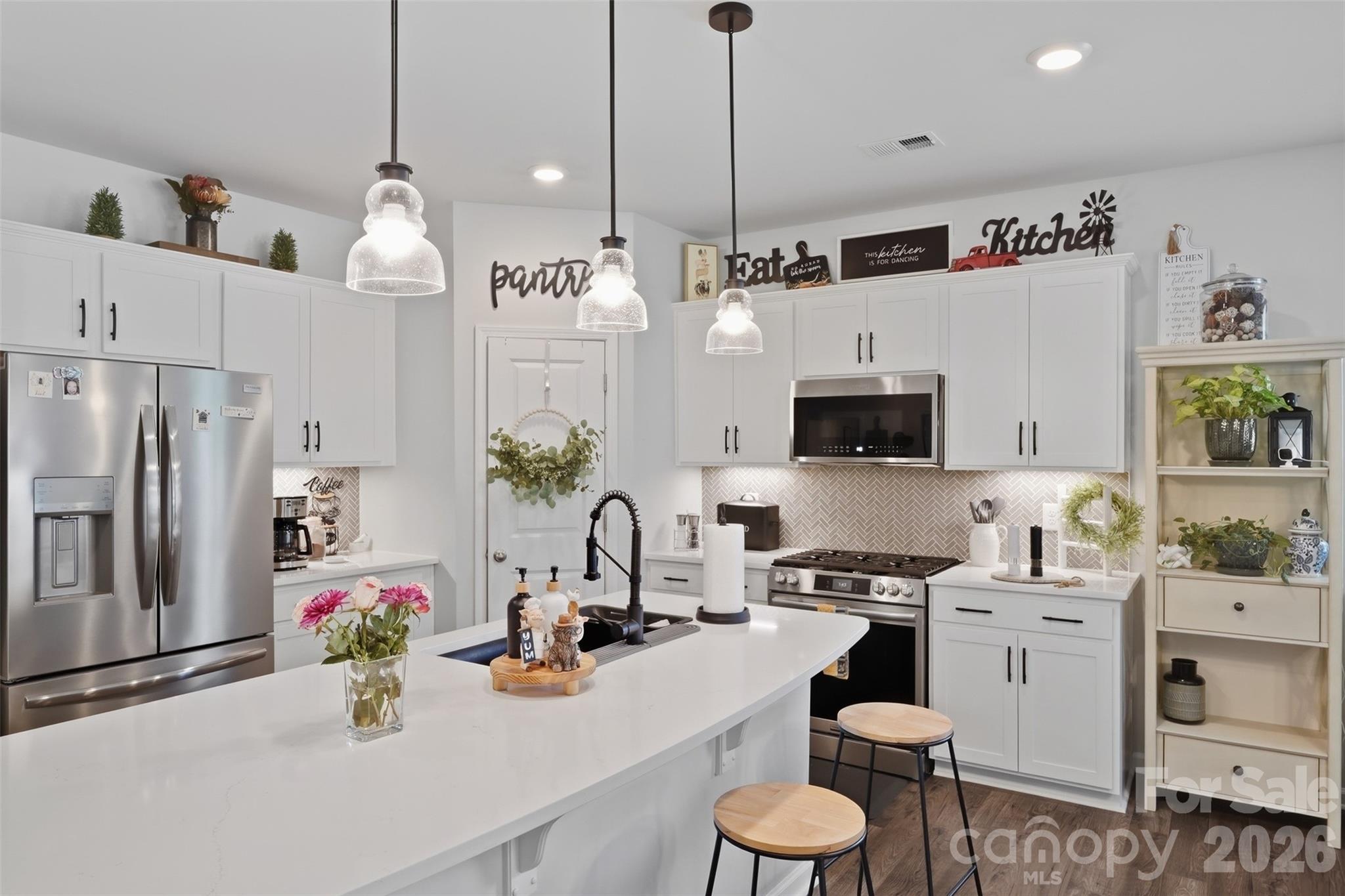 116 Camdenbrush Trail — Rock Hill