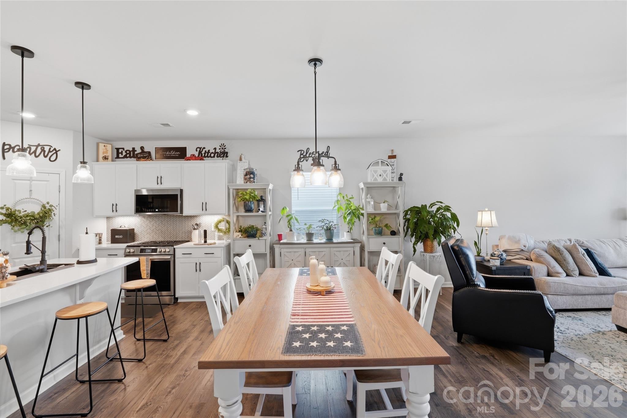 116 Camdenbrush Trail — Rock Hill