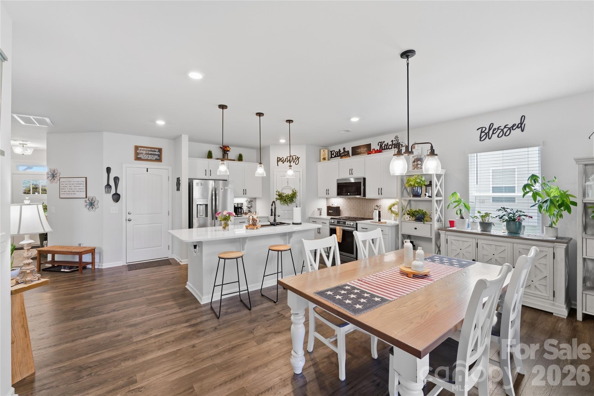 116 Camdenbrush Trail — Rock Hill