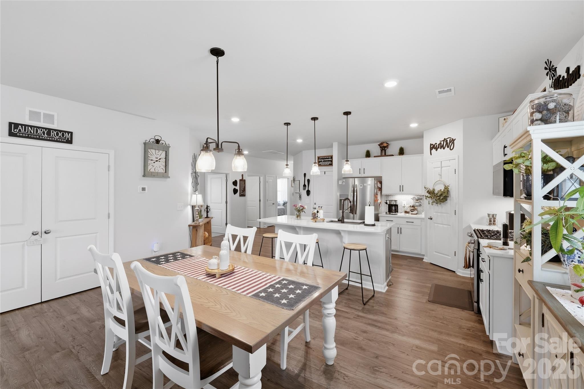 116 Camdenbrush Trail — Rock Hill