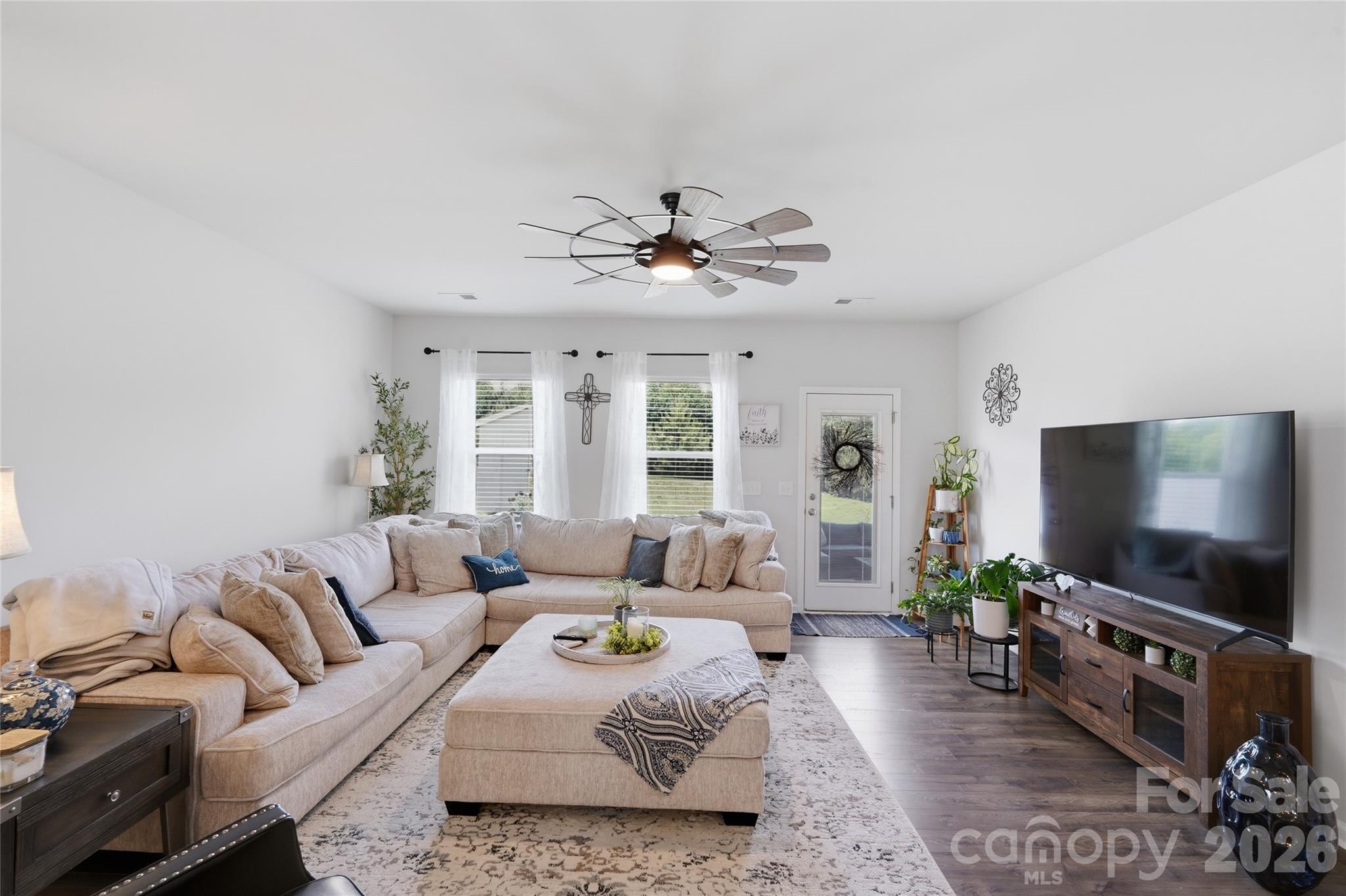 116 Camdenbrush Trail — Rock Hill