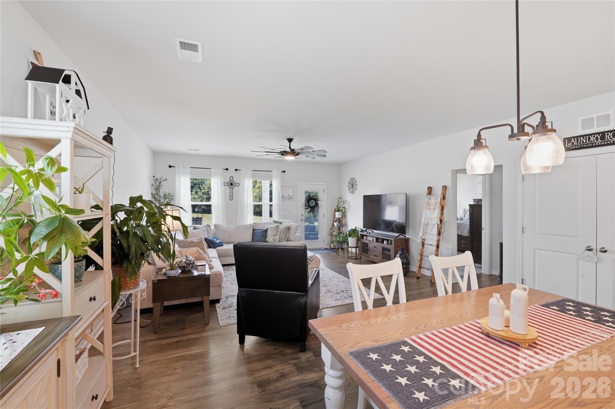 116 Camdenbrush Trail — Rock Hill