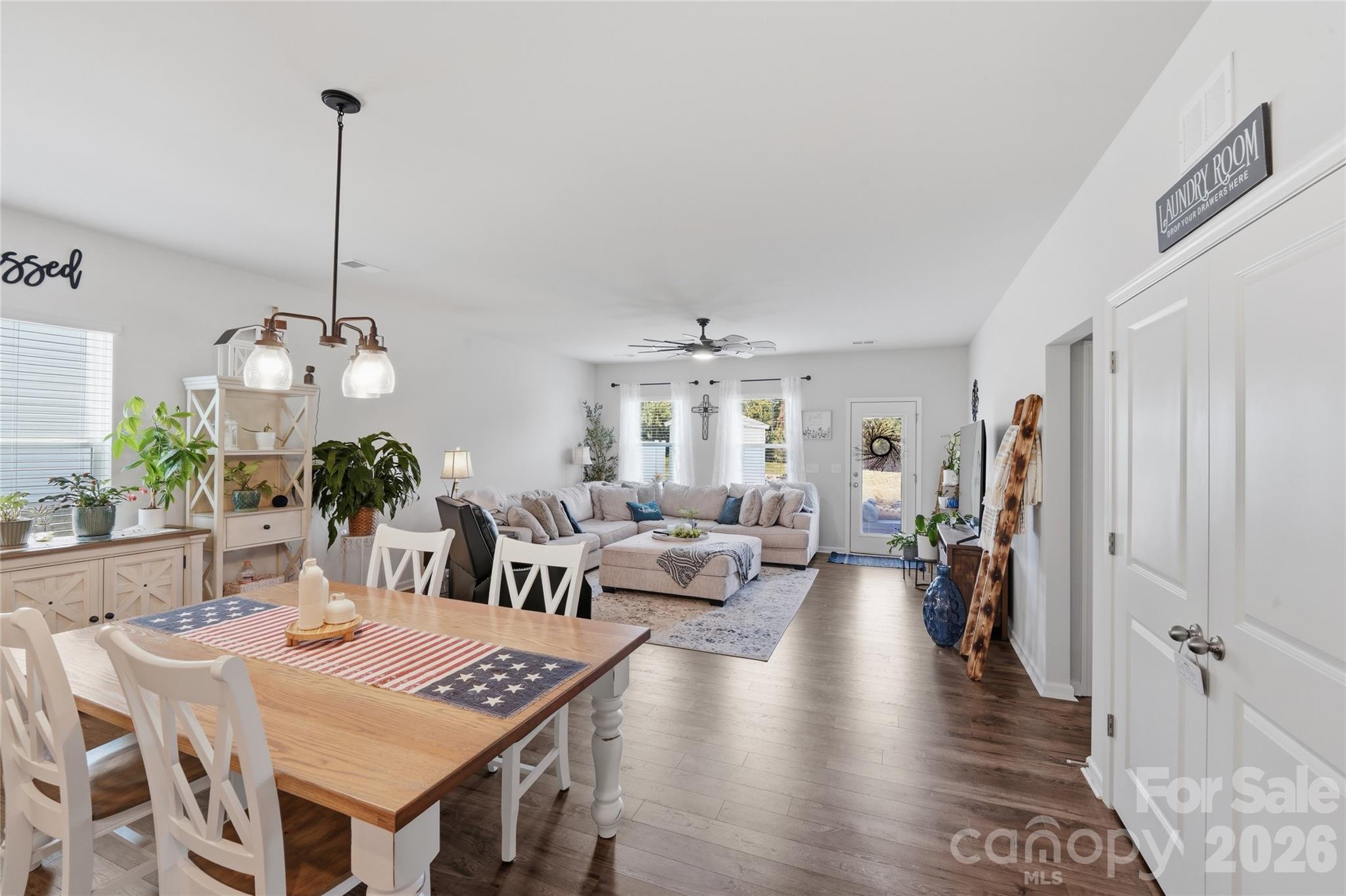 116 Camdenbrush Trail — Rock Hill