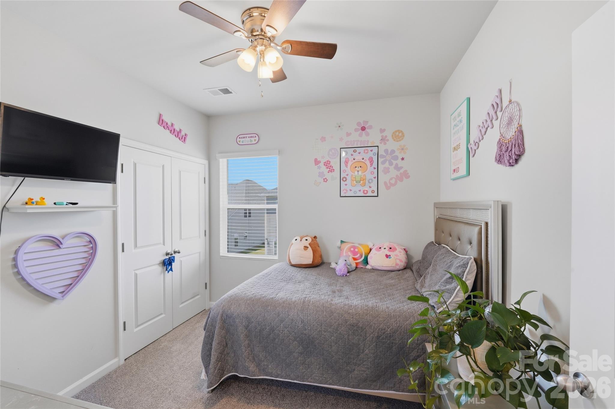 116 Camdenbrush Trail — Rock Hill