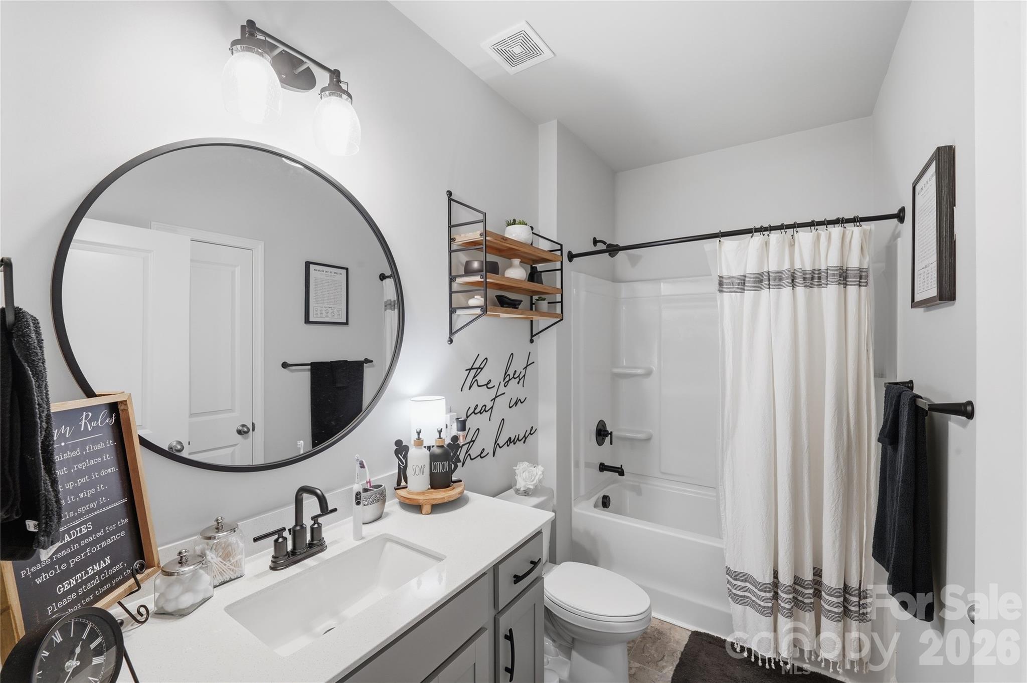 116 Camdenbrush Trail — Rock Hill